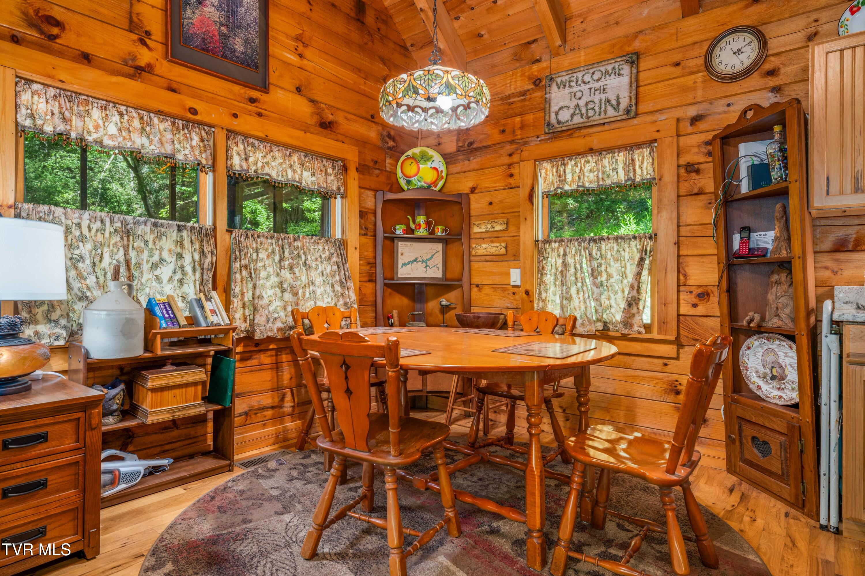 109 Hatley Hollow Road, Butler, Tennessee image 50