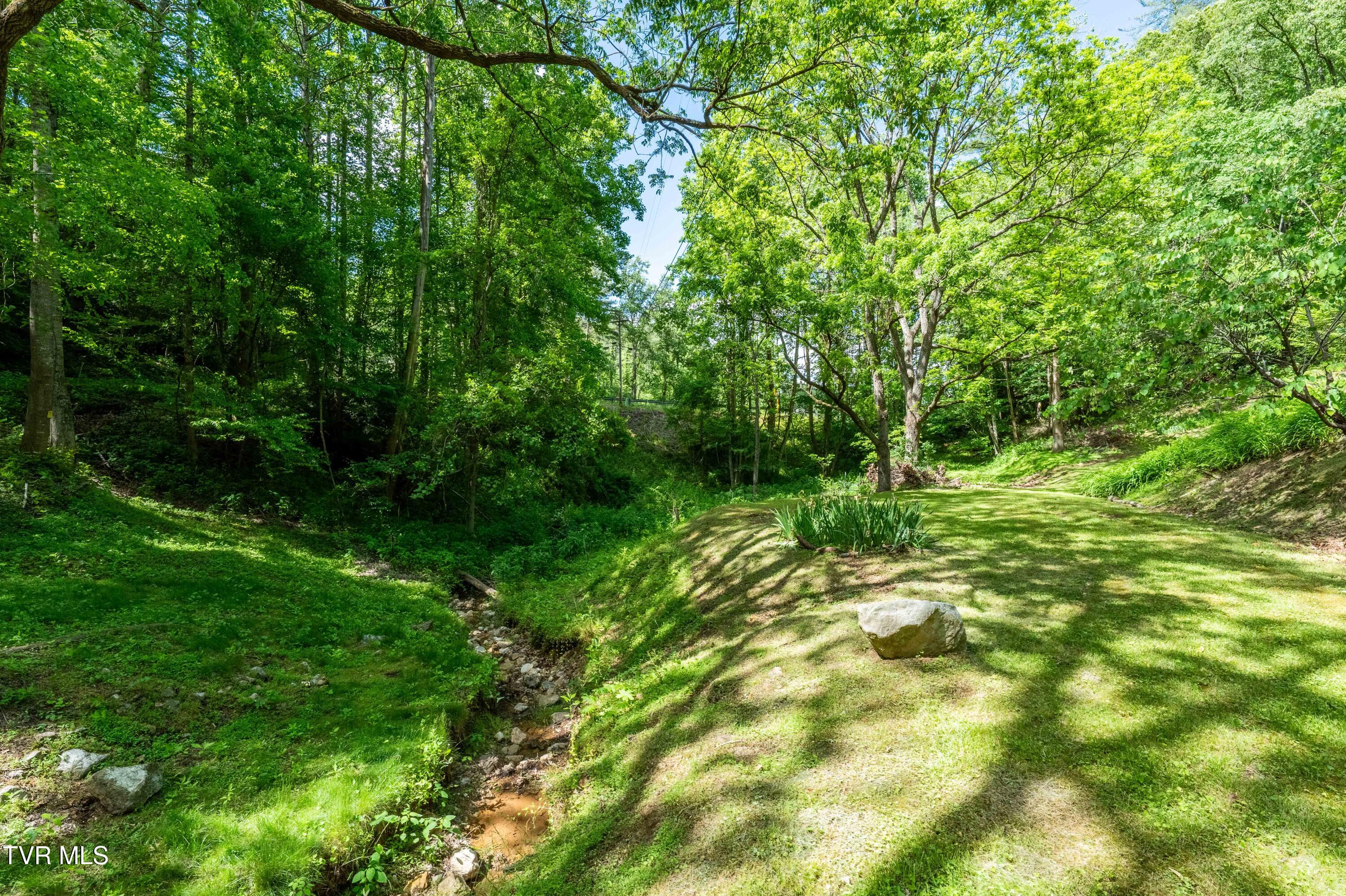 109 Hatley Hollow Road, Butler, Tennessee image 41