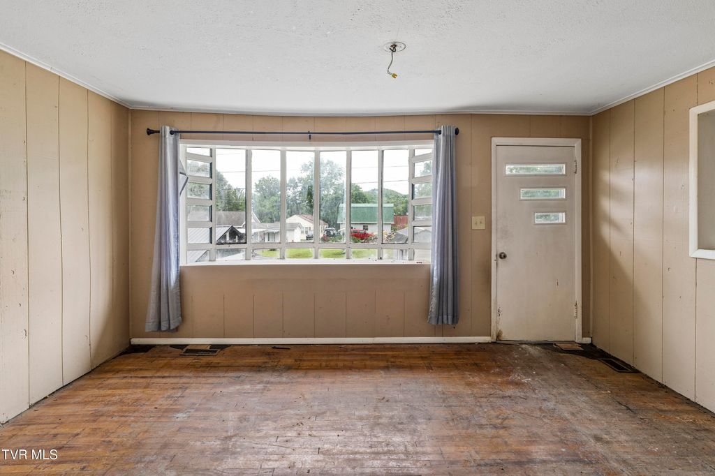Photo of 902 Diane Avenue, Erwin, TN 37650 (MLS # 9996011)