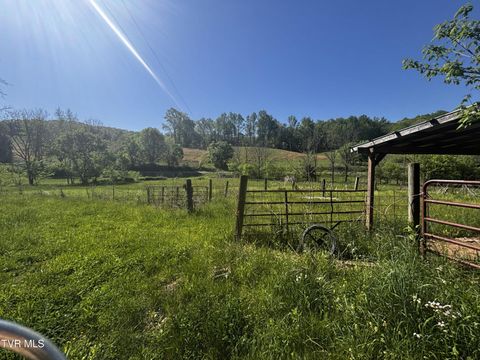 Photo of Tbd Sugar Run Road Road, Jonesville, VA 24263 (MLS # 9995641)
