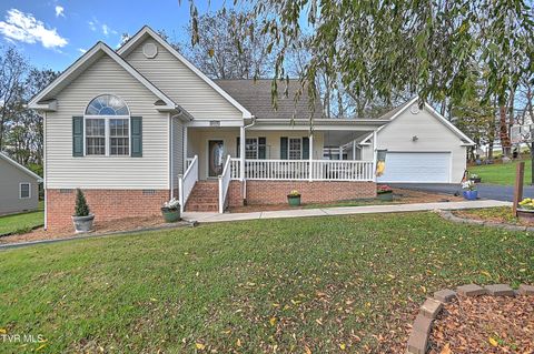 Featured picture for the property 9987015