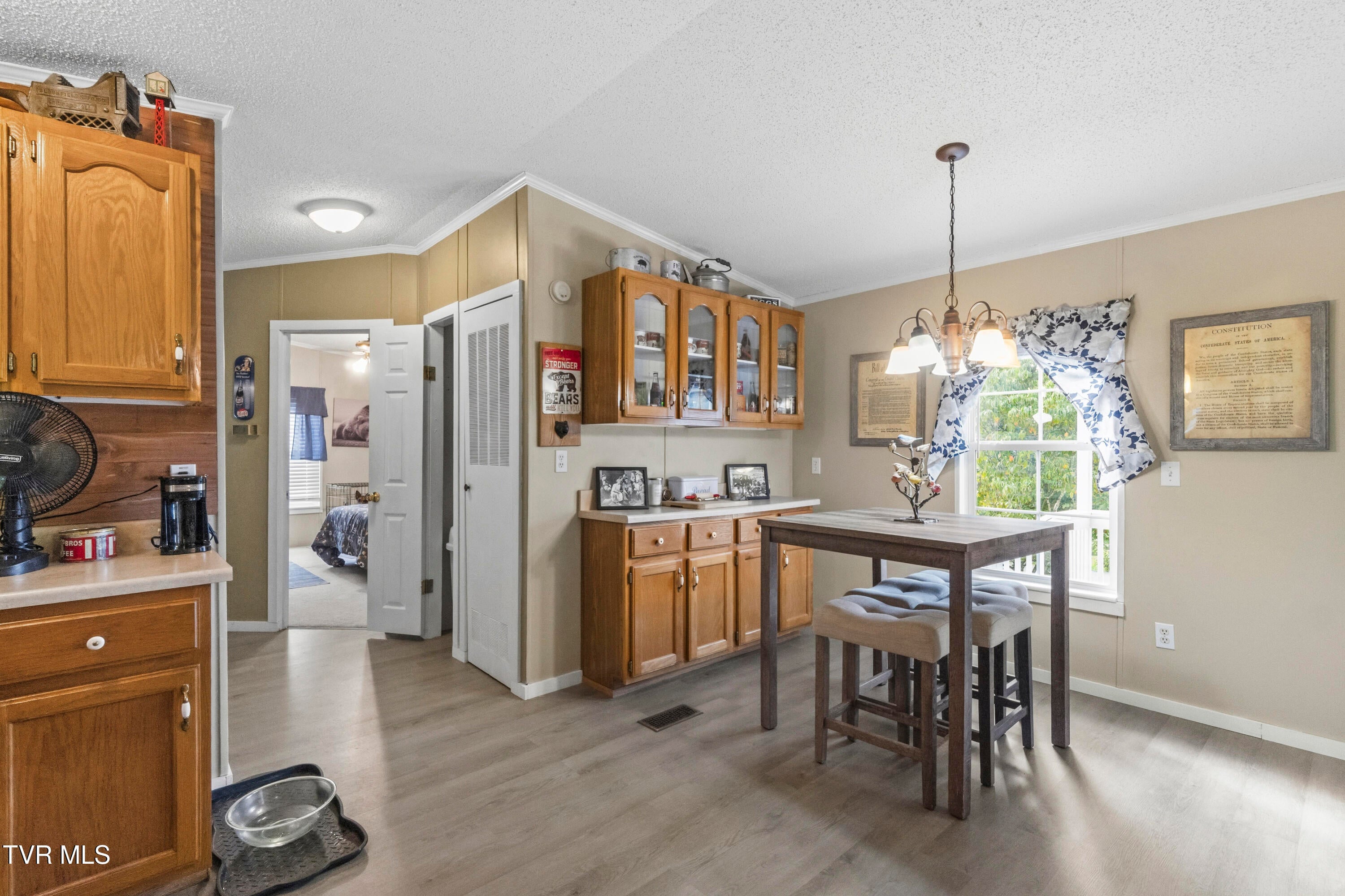 424 Mulberry Road