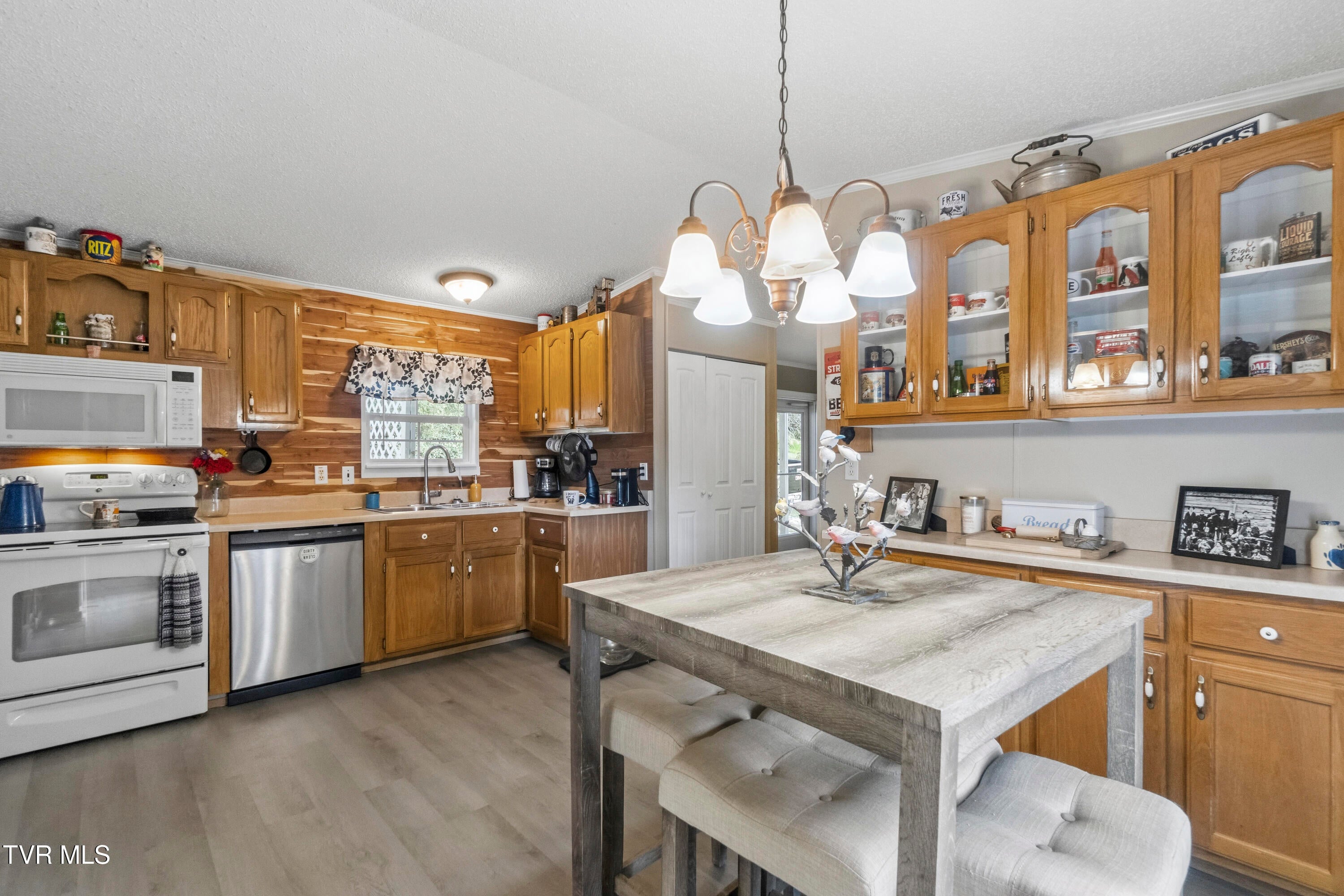 424 Mulberry Road