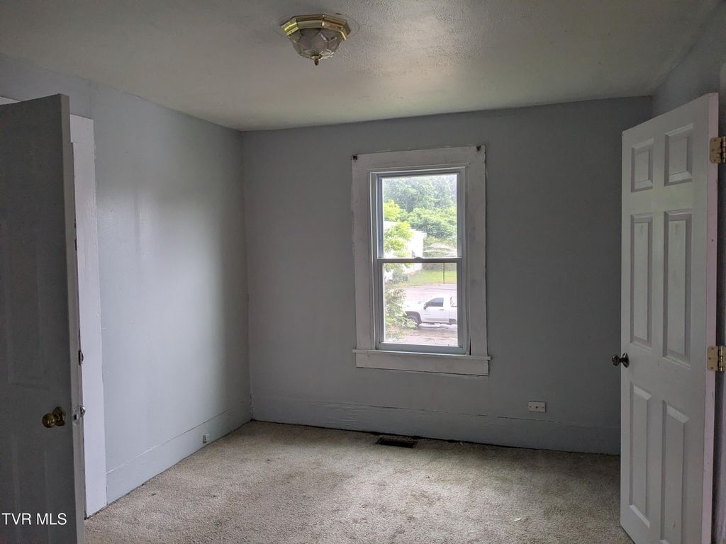 Photo of 306 Davis Street, Greeneville, TN 37743 (MLS # 9995570)