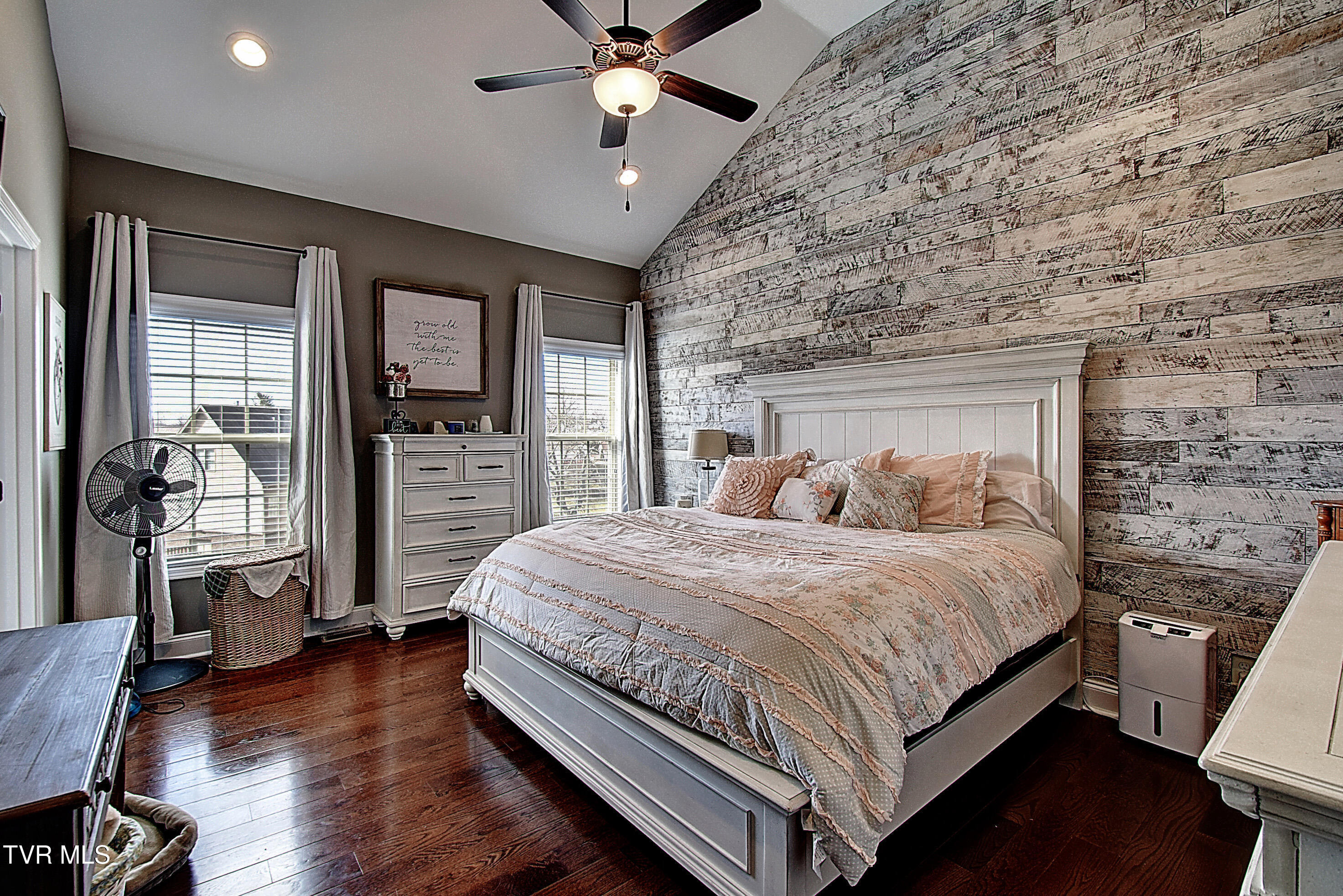 608 Walkers Bend Road, Johnson City, Tennessee image 19