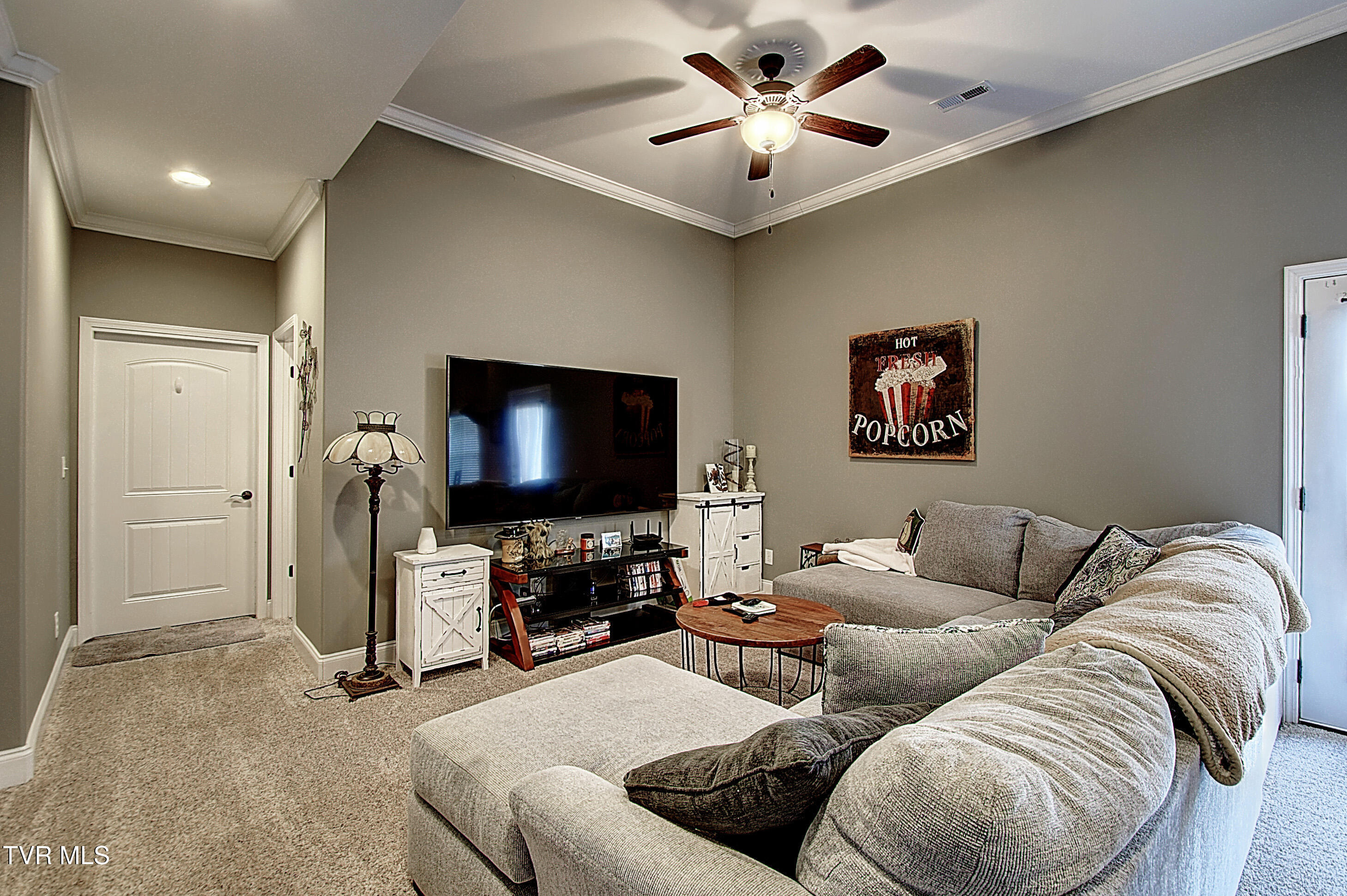 608 Walkers Bend Road, Johnson City, Tennessee image 30