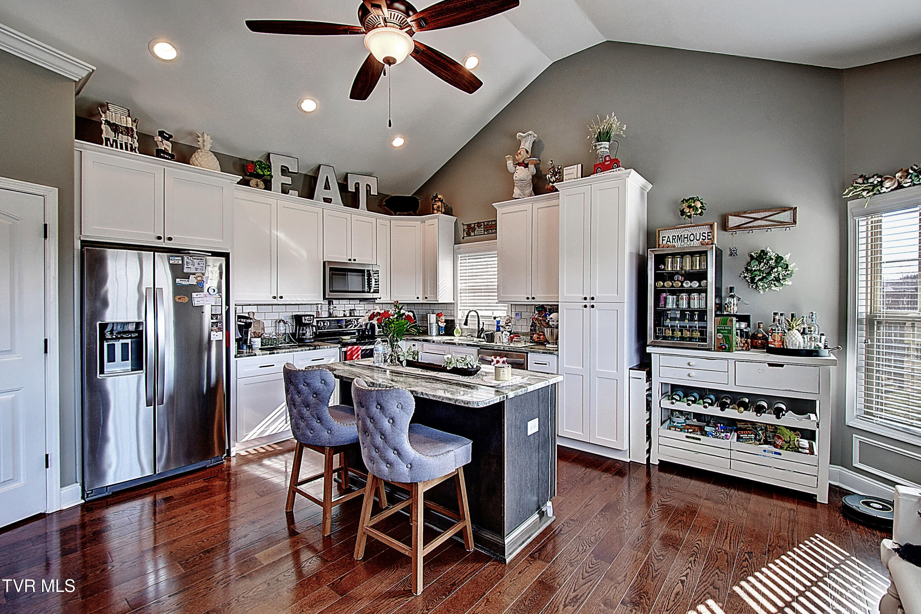 608 Walkers Bend Road, Johnson City, Tennessee image 12
