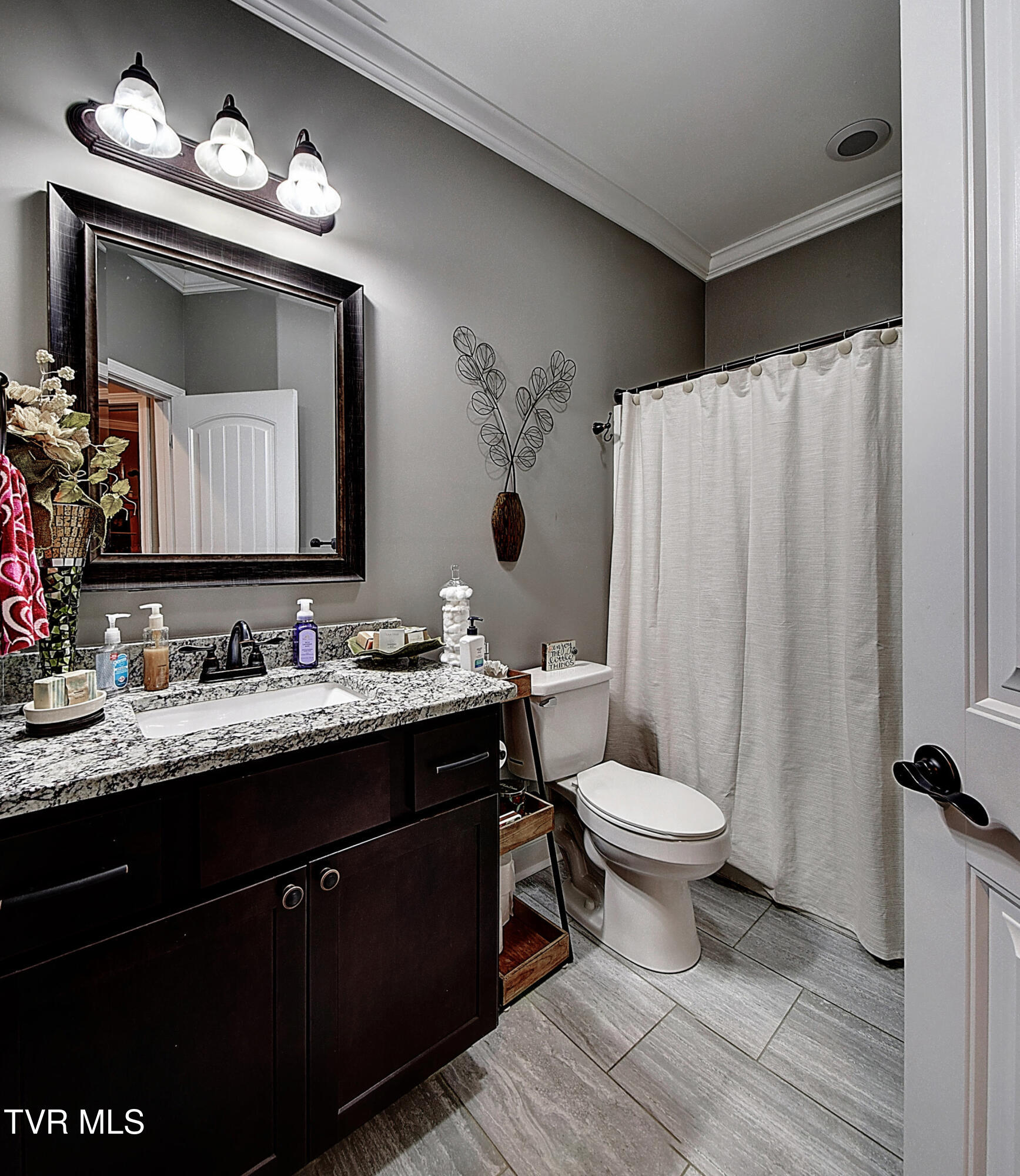 608 Walkers Bend Road, Johnson City, Tennessee image 26