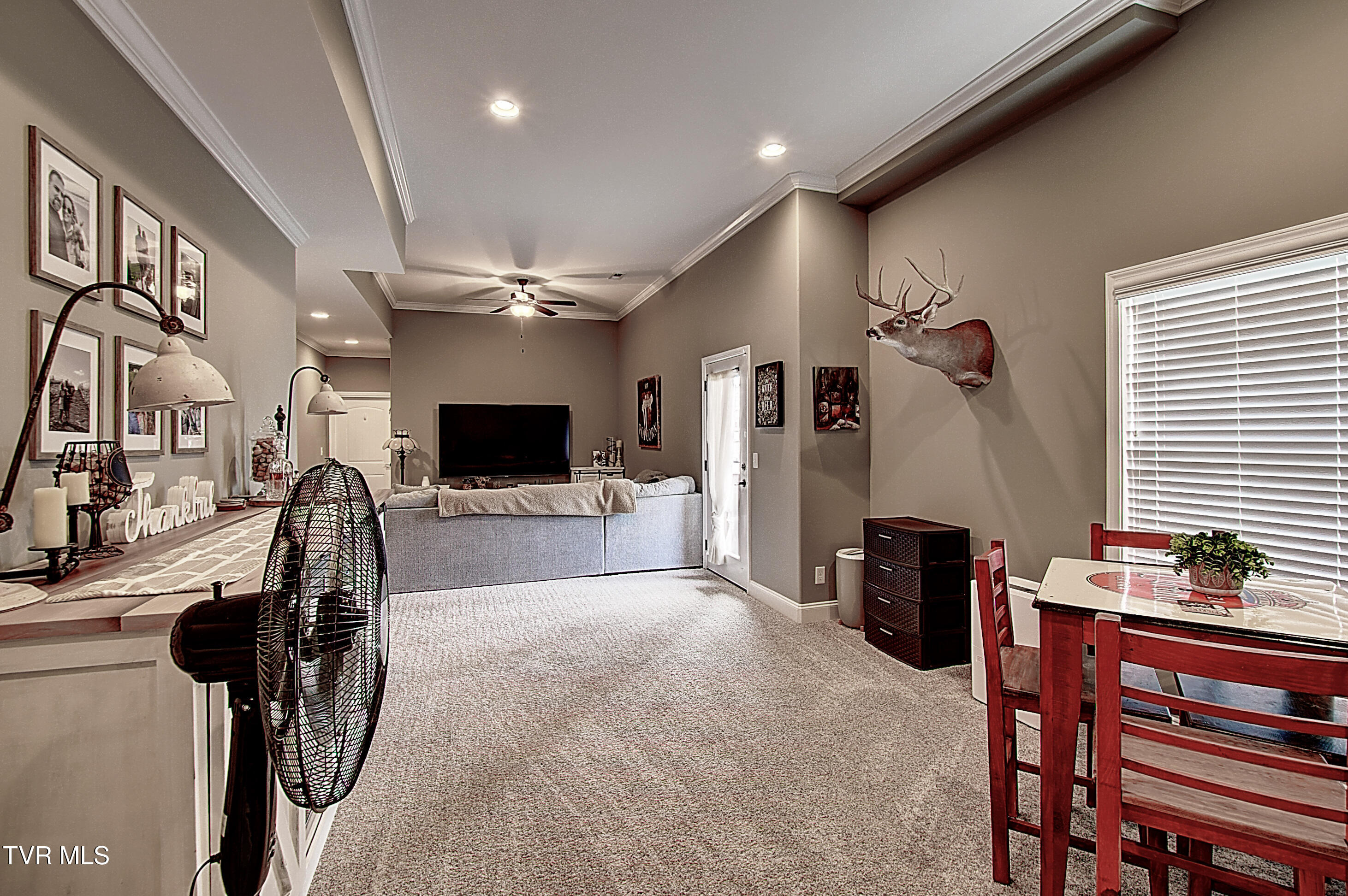 608 Walkers Bend Road, Johnson City, Tennessee image 27