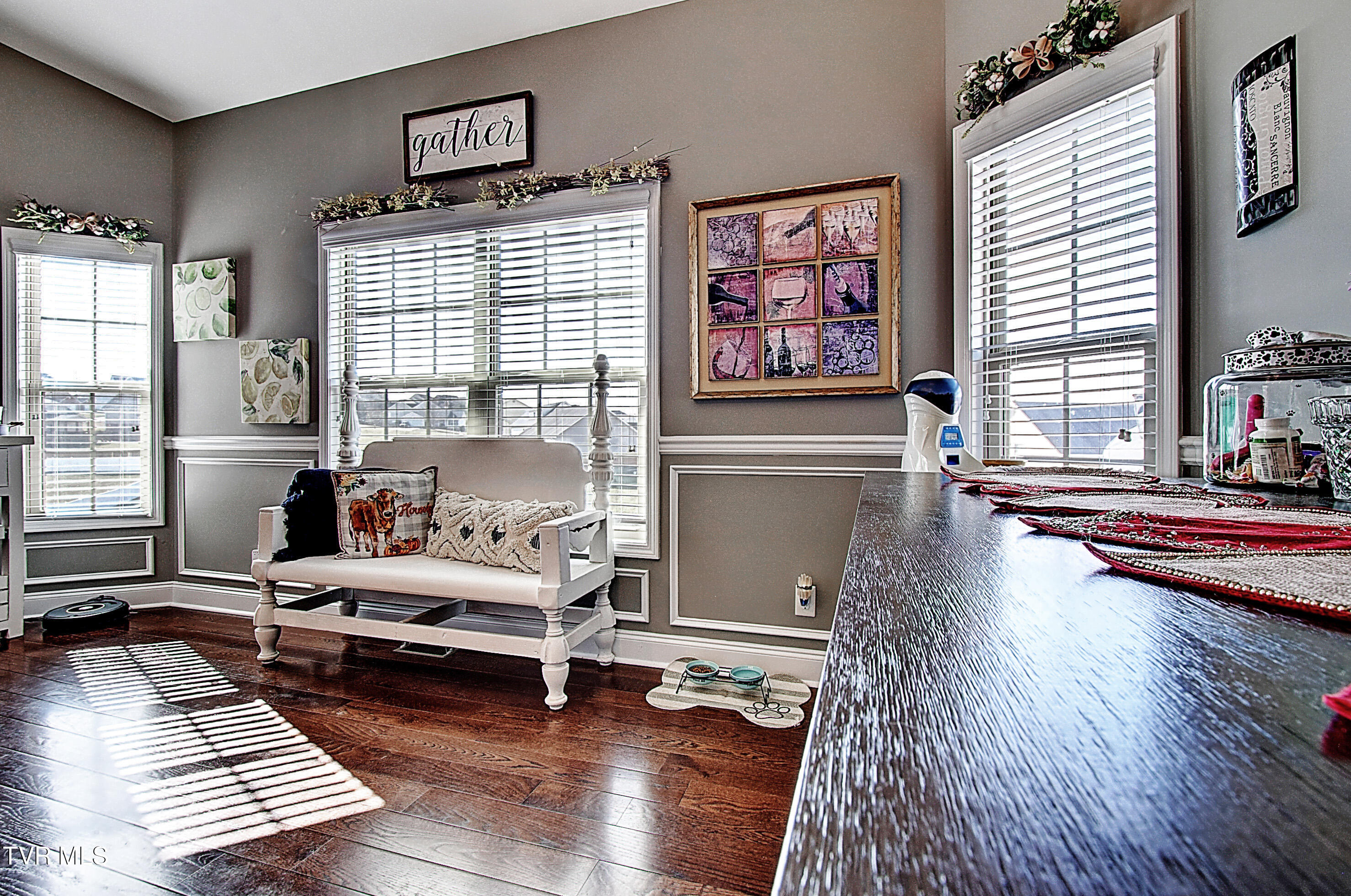 608 Walkers Bend Road, Johnson City, Tennessee image 15