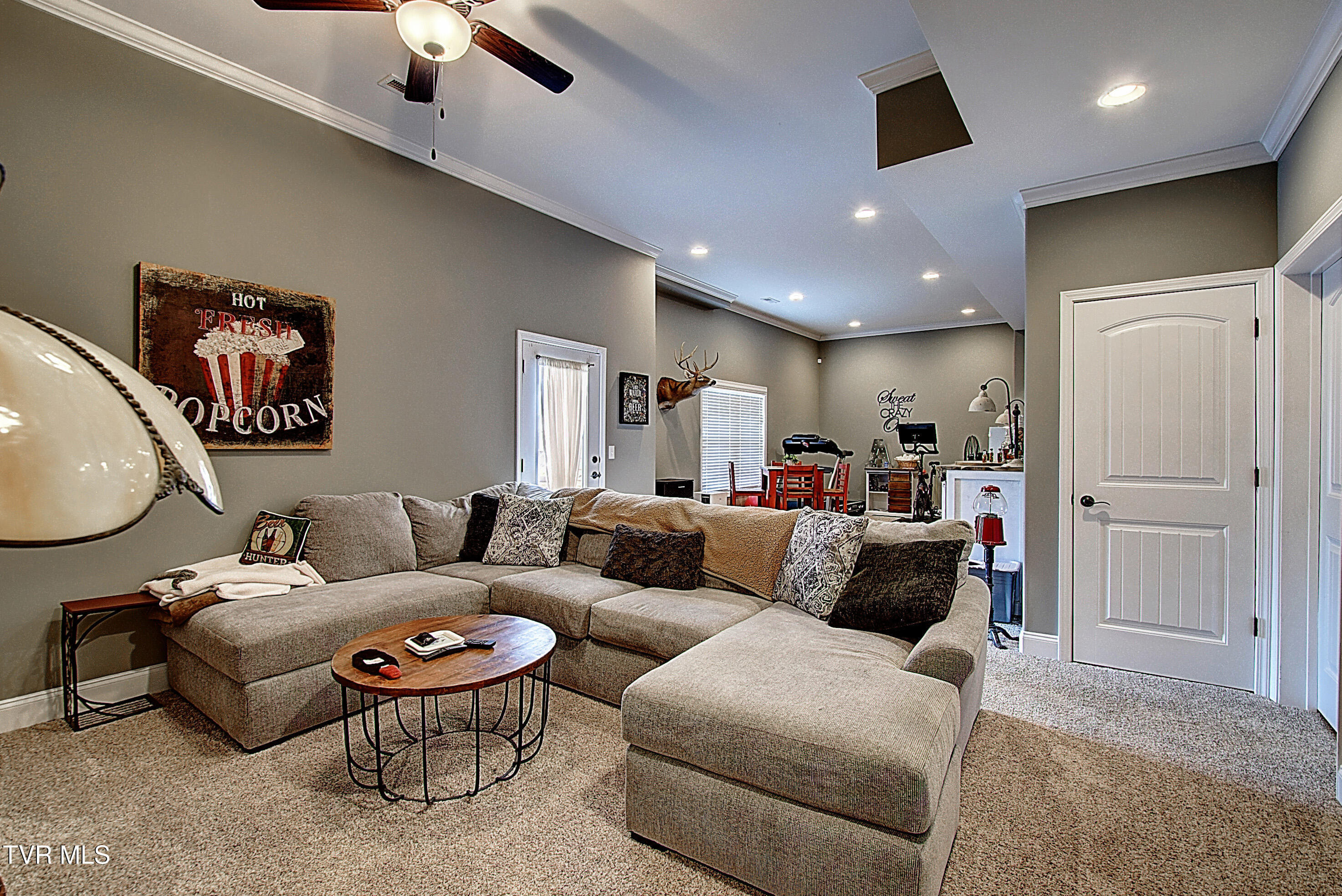 608 Walkers Bend Road, Johnson City, Tennessee image 32