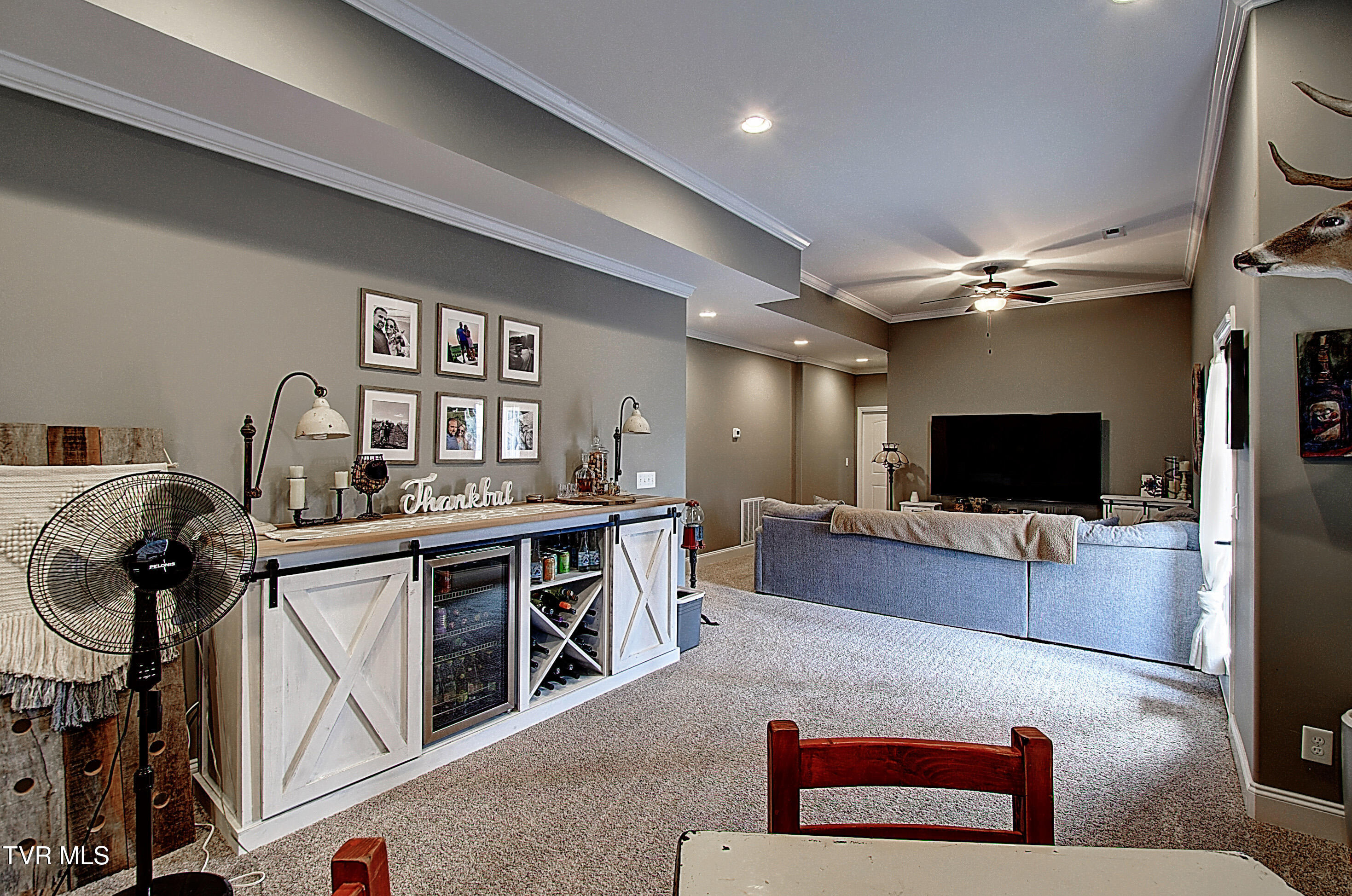 608 Walkers Bend Road, Johnson City, Tennessee image 28