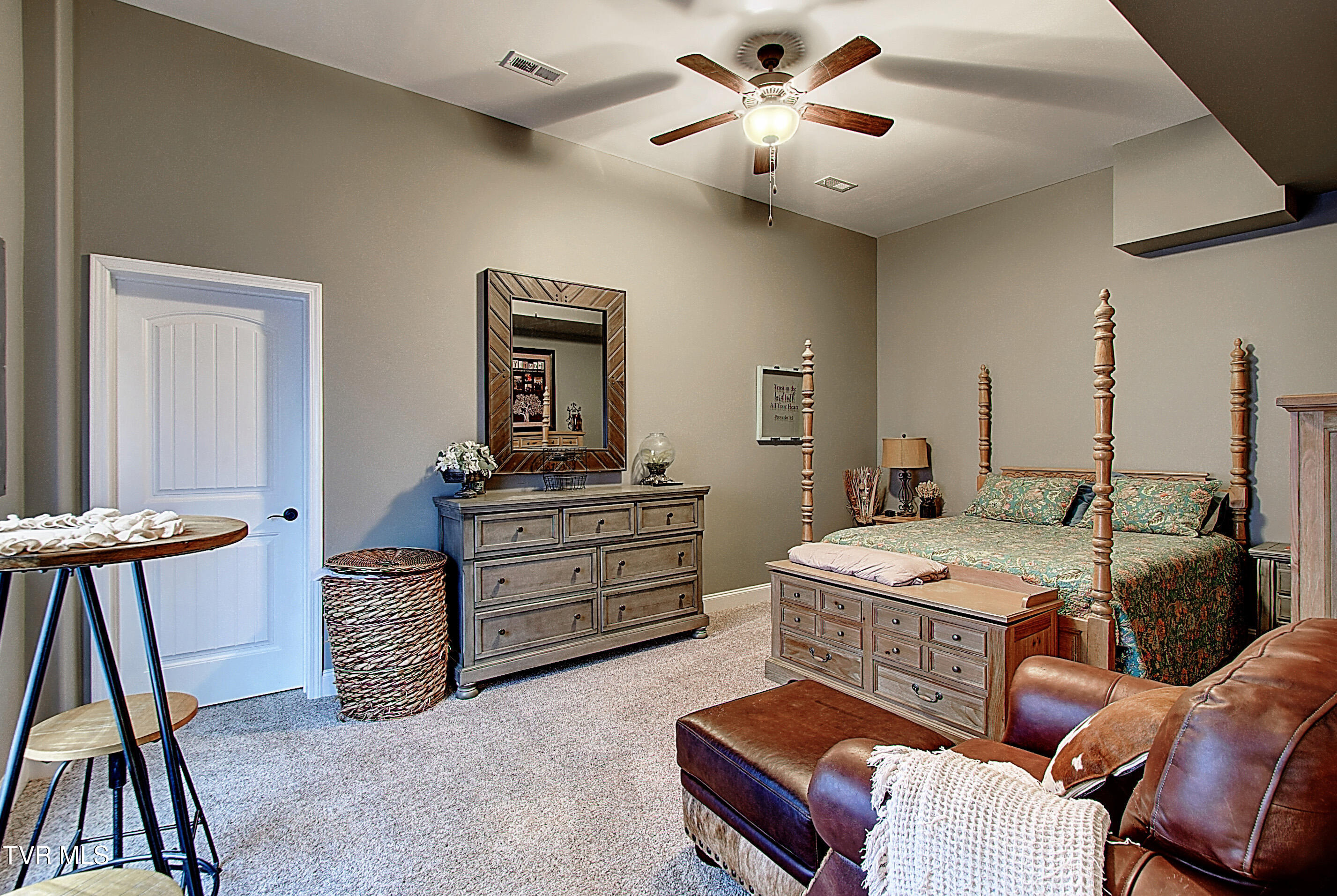 608 Walkers Bend Road, Johnson City, Tennessee image 33