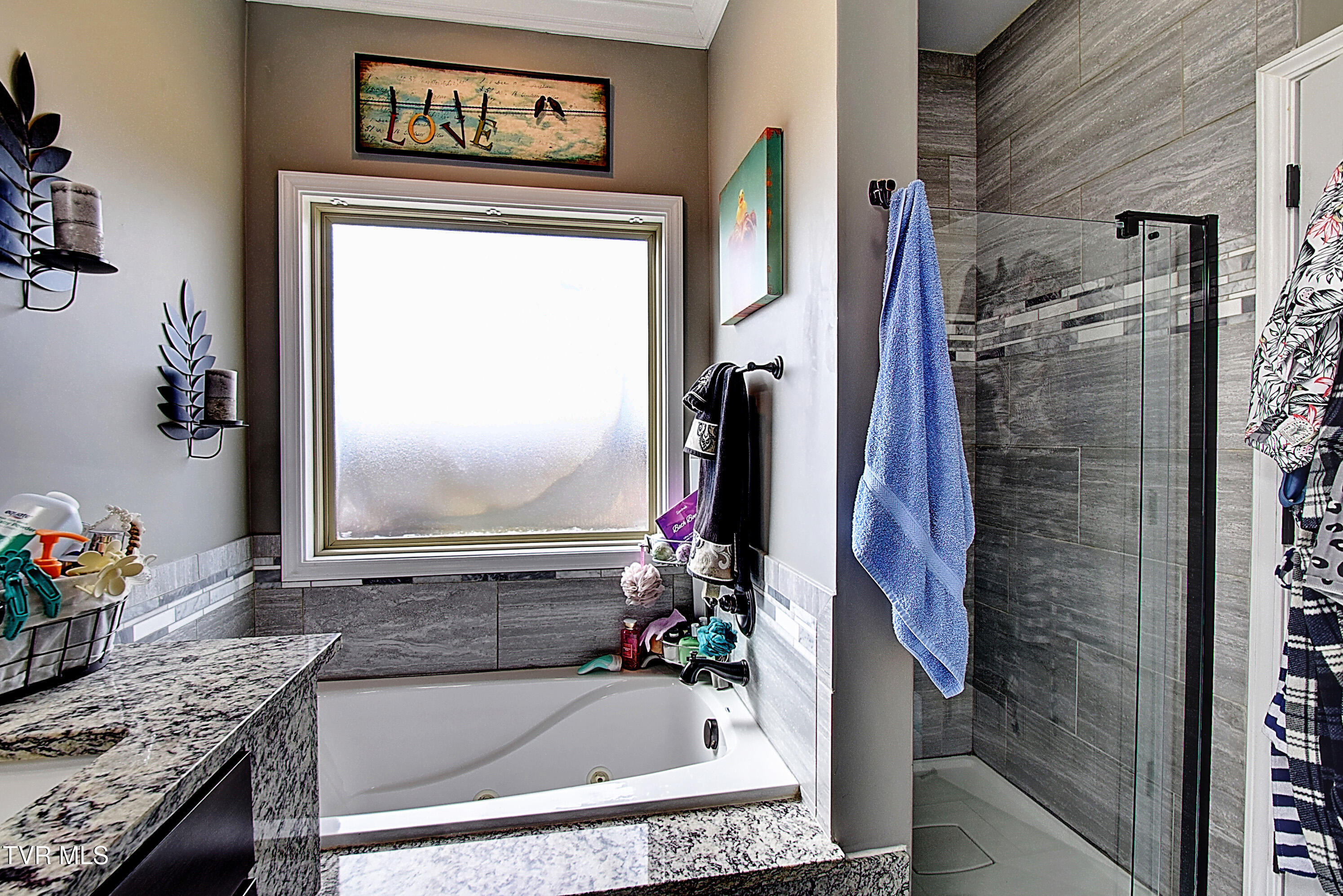 608 Walkers Bend Road, Johnson City, Tennessee image 23