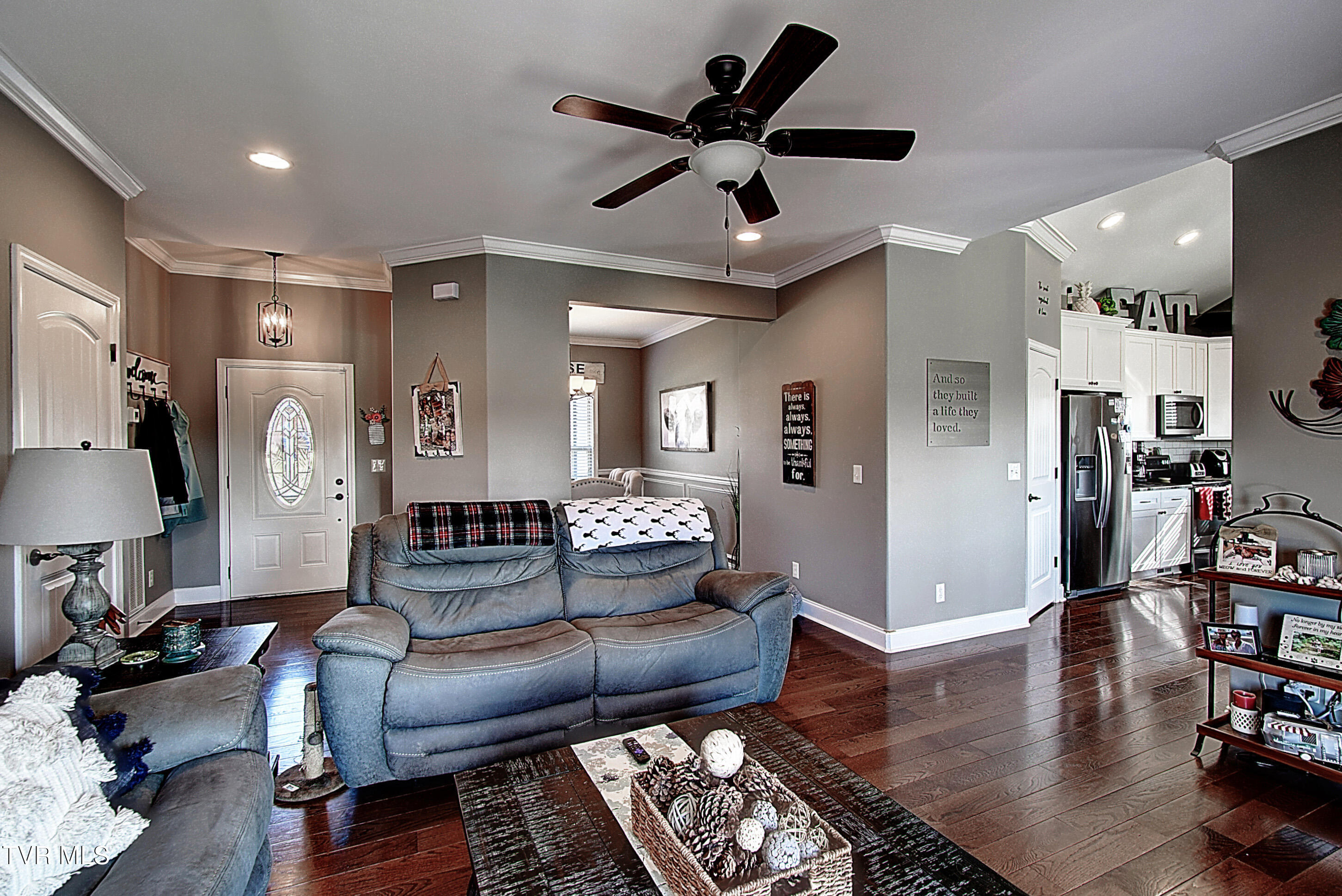 608 Walkers Bend Road, Johnson City, Tennessee image 10