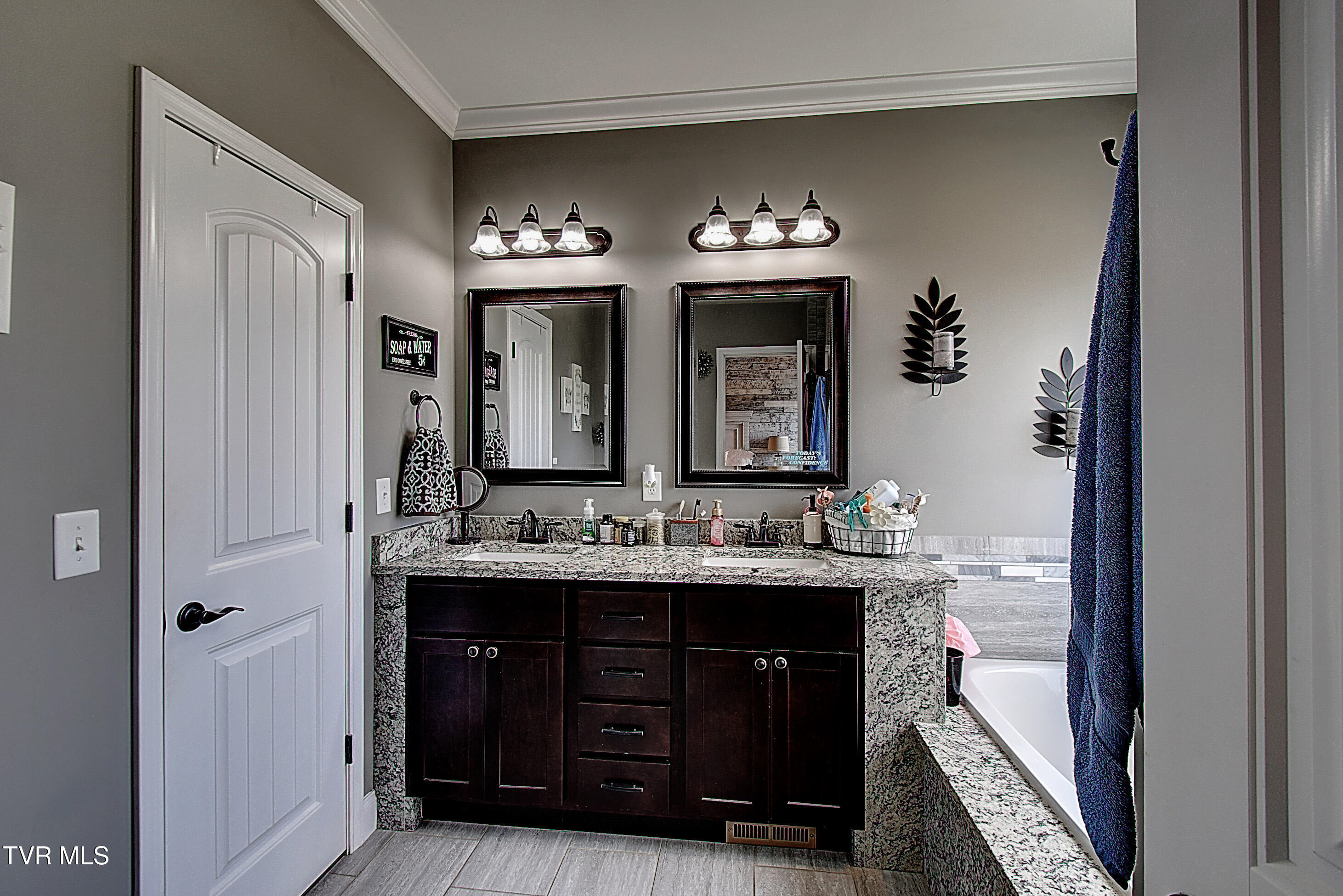 608 Walkers Bend Road, Johnson City, Tennessee image 21