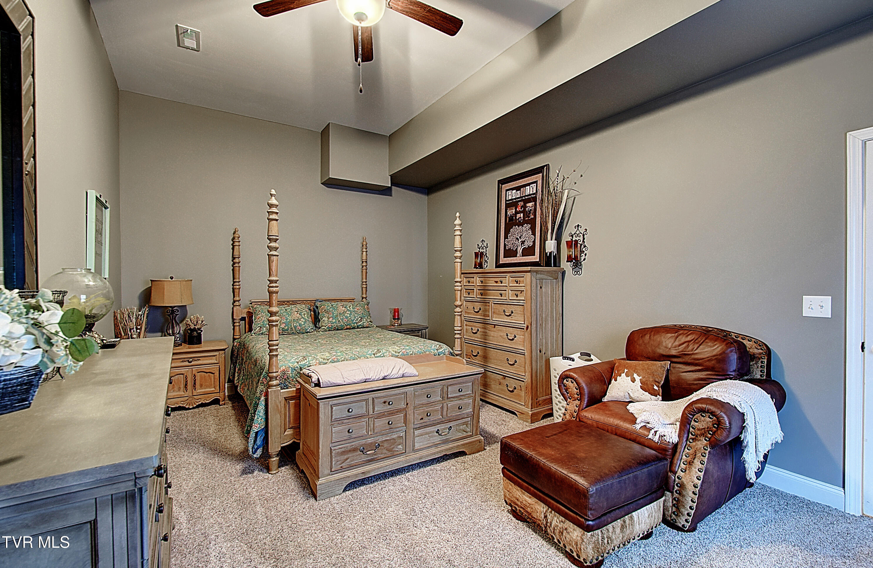 608 Walkers Bend Road, Johnson City, Tennessee image 34