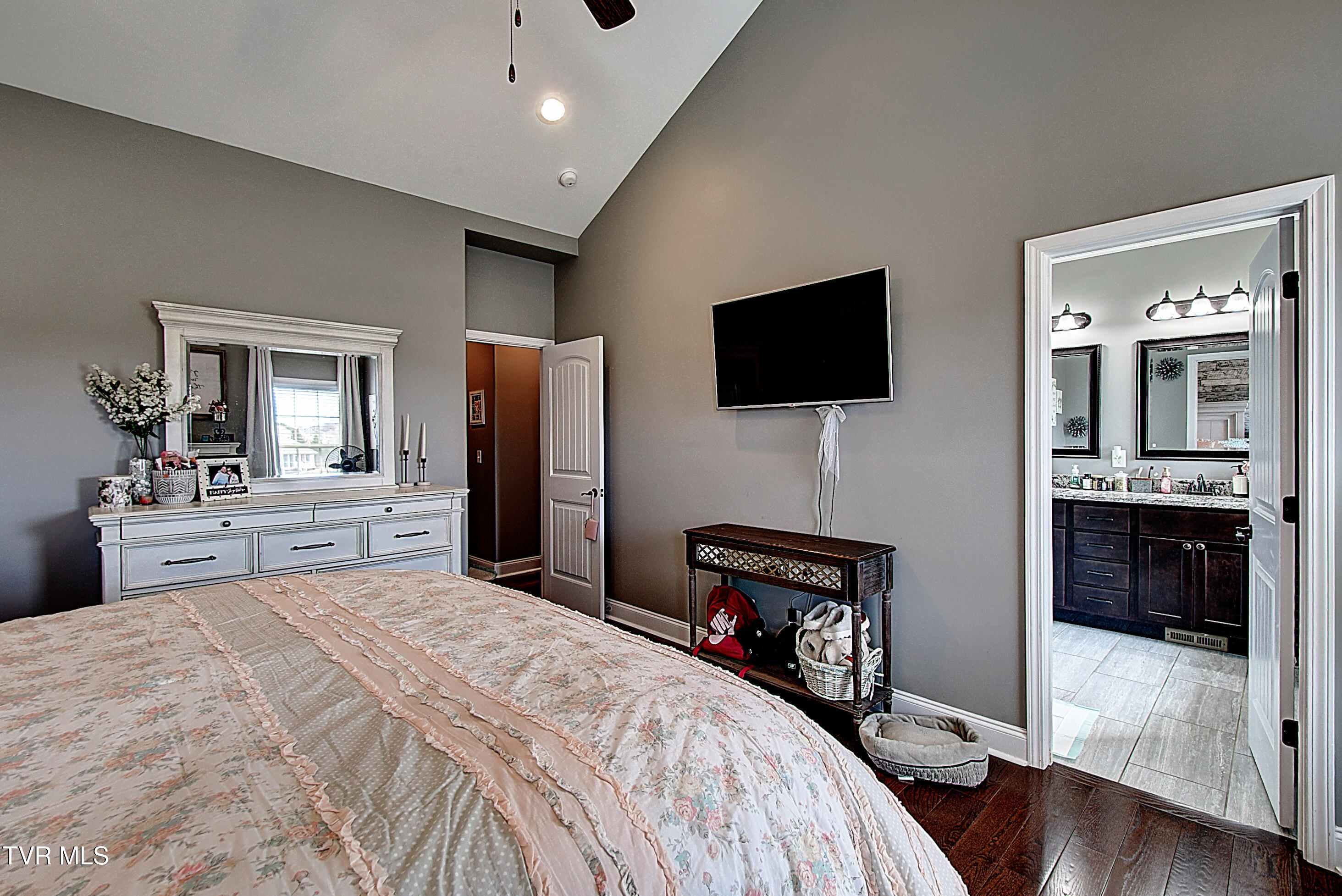 608 Walkers Bend Road, Johnson City, Tennessee image 20