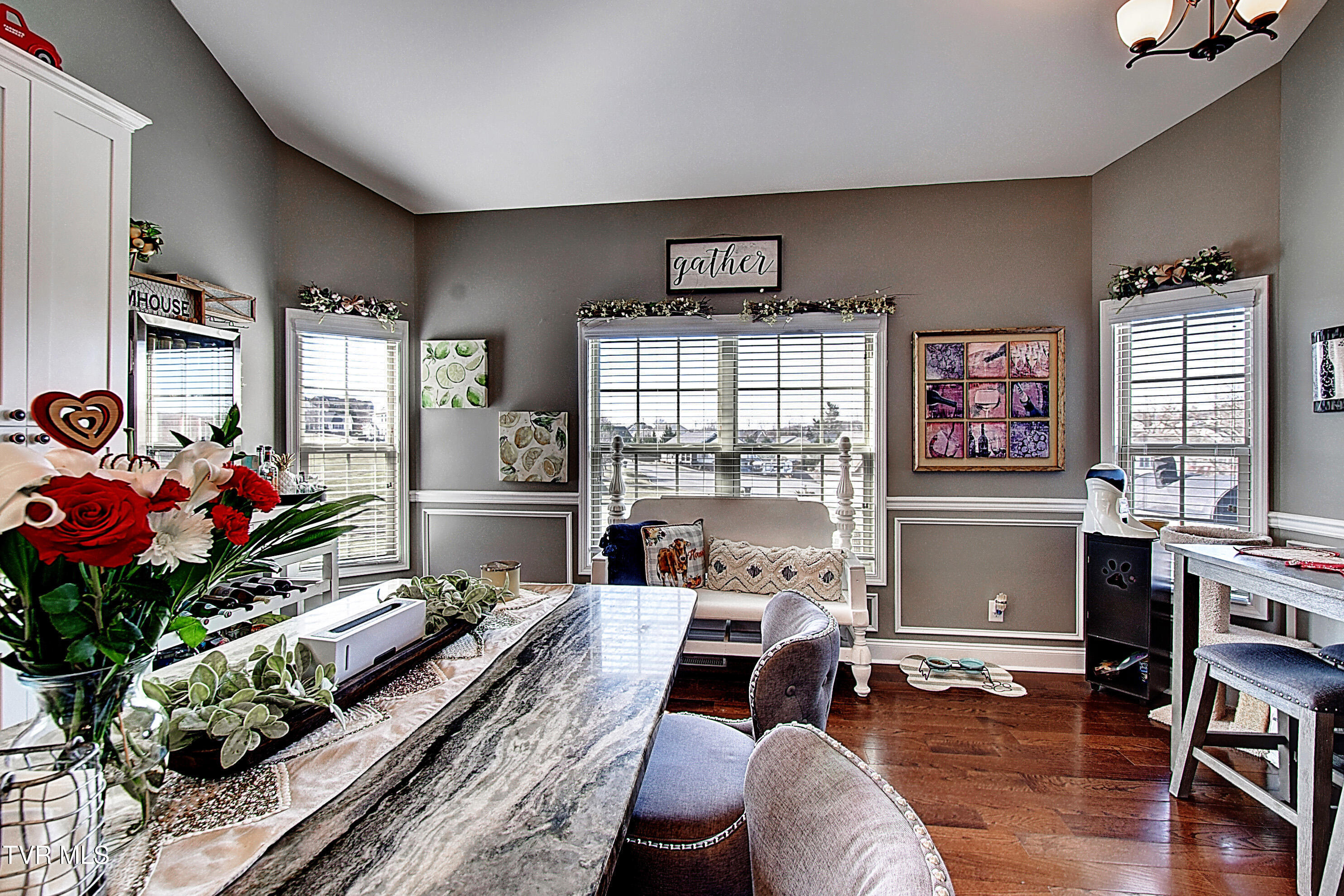 608 Walkers Bend Road, Johnson City, Tennessee image 14