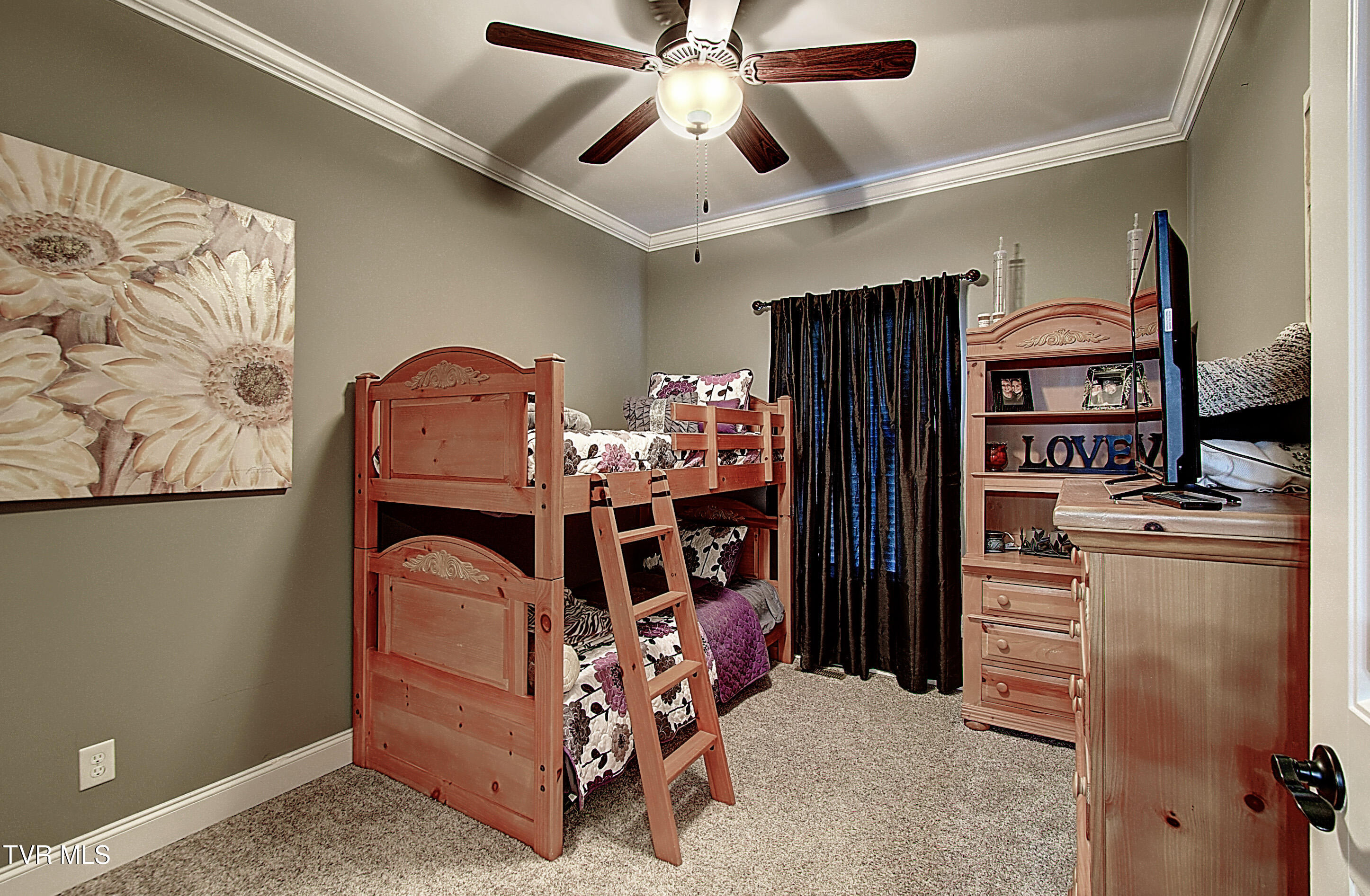 608 Walkers Bend Road, Johnson City, Tennessee image 25