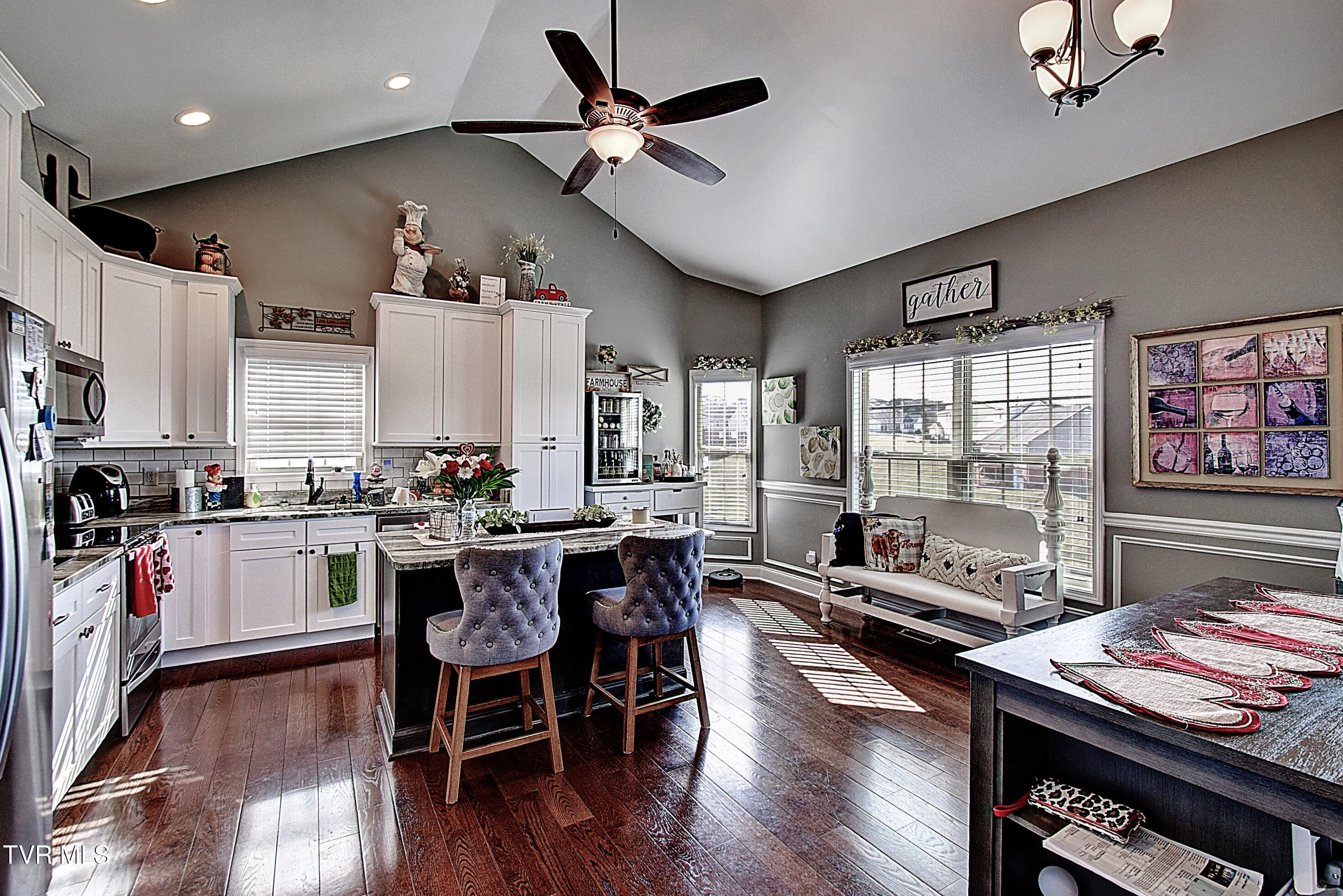 608 Walkers Bend Road, Johnson City, Tennessee image 11