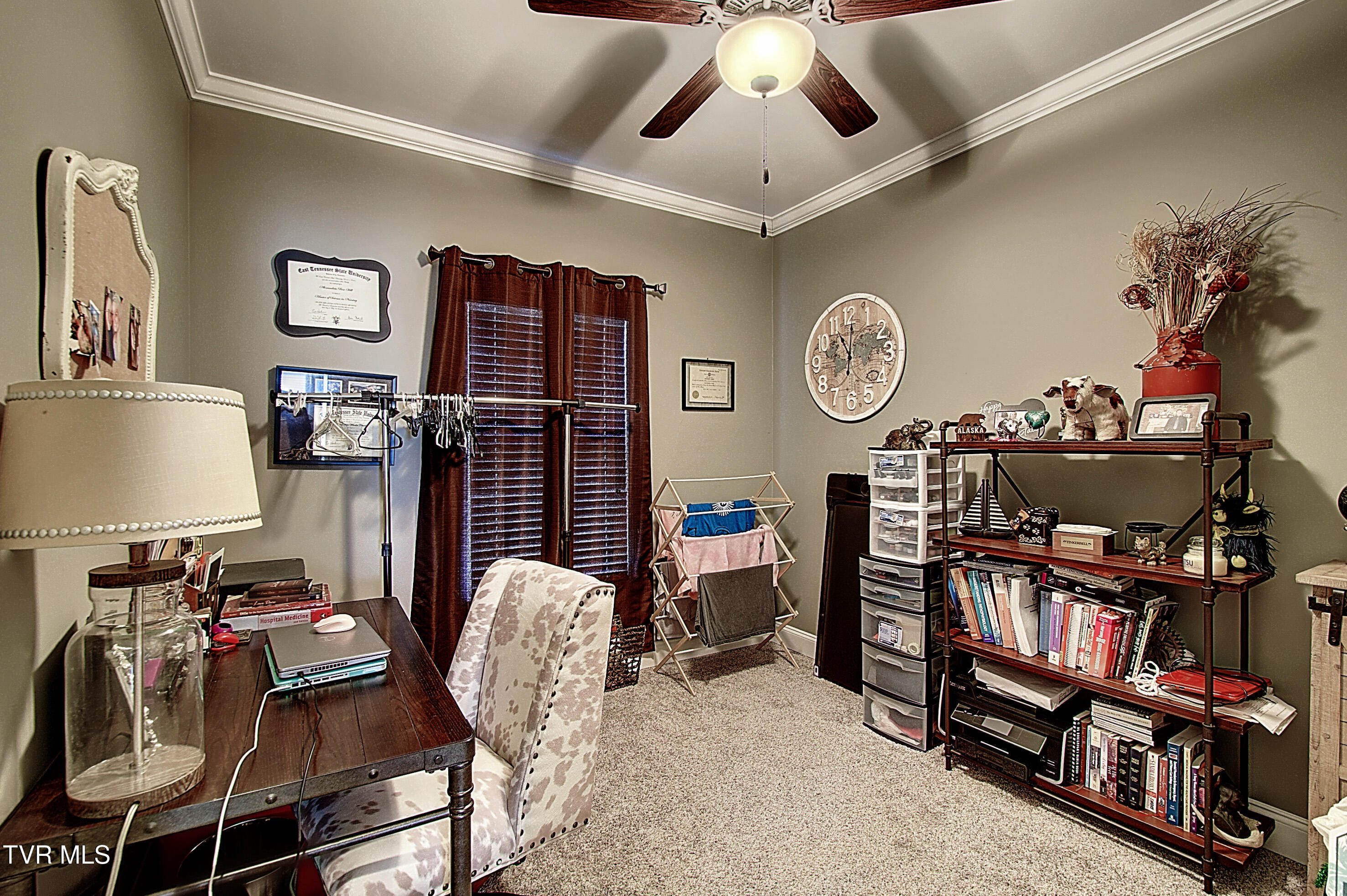 608 Walkers Bend Road, Johnson City, Tennessee image 24