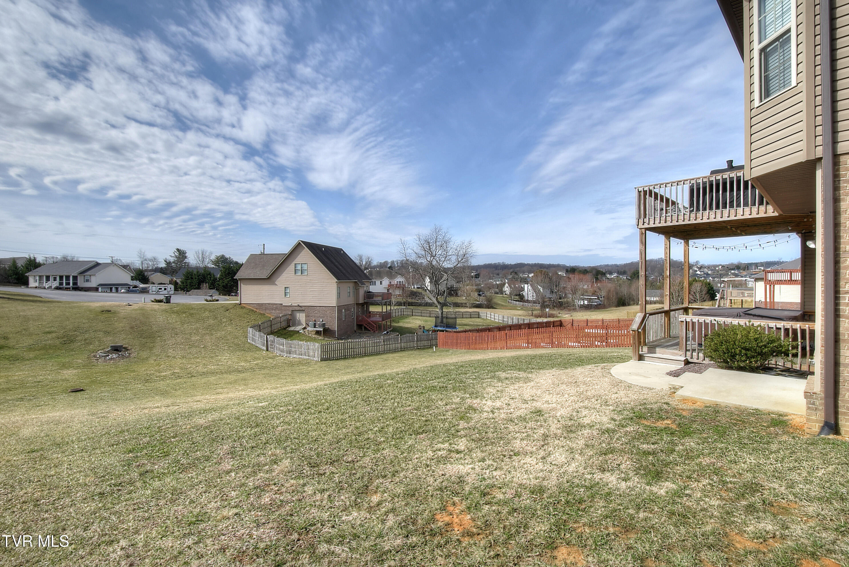 608 Walkers Bend Road, Johnson City, Tennessee image 44