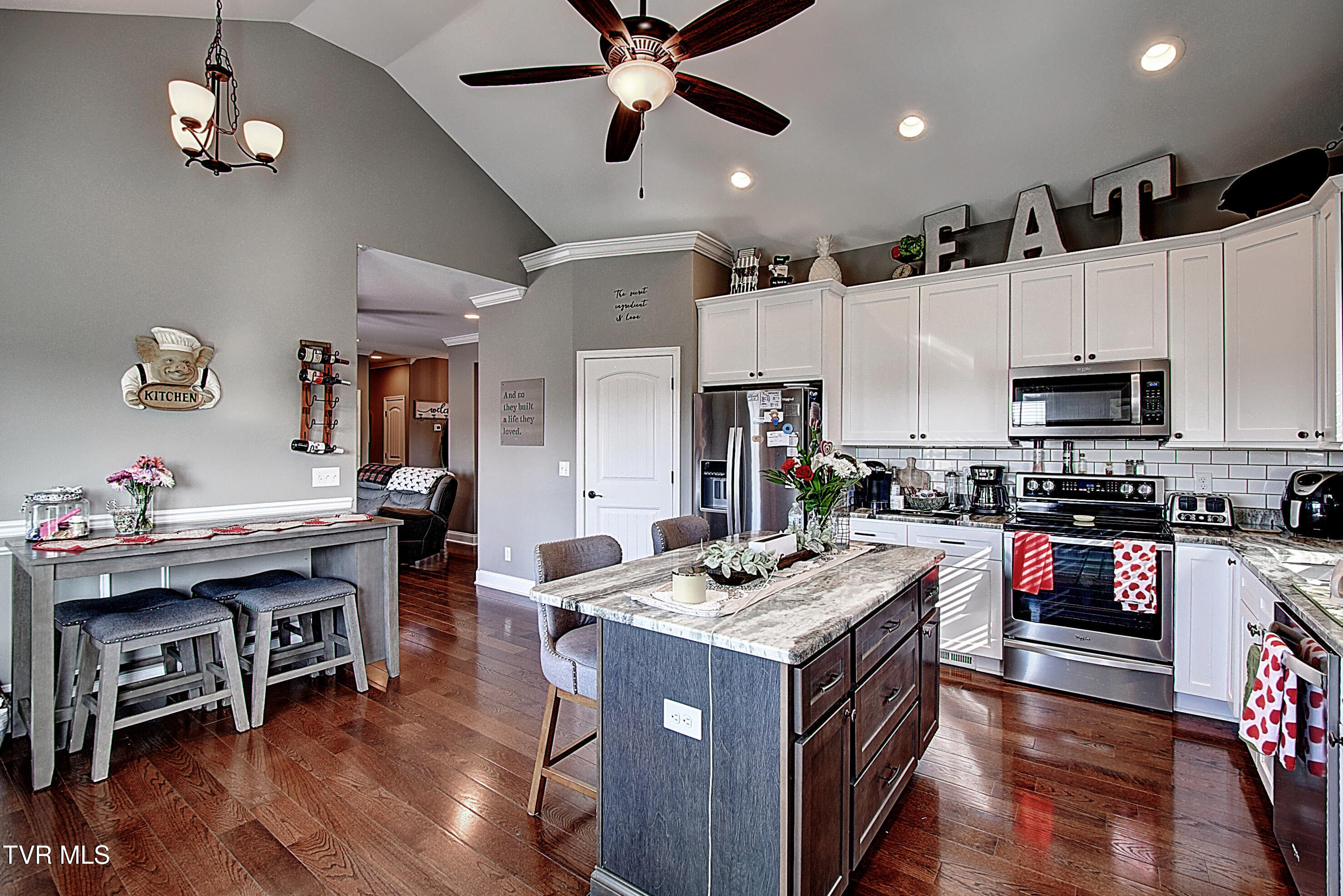 608 Walkers Bend Road, Johnson City, Tennessee image 13