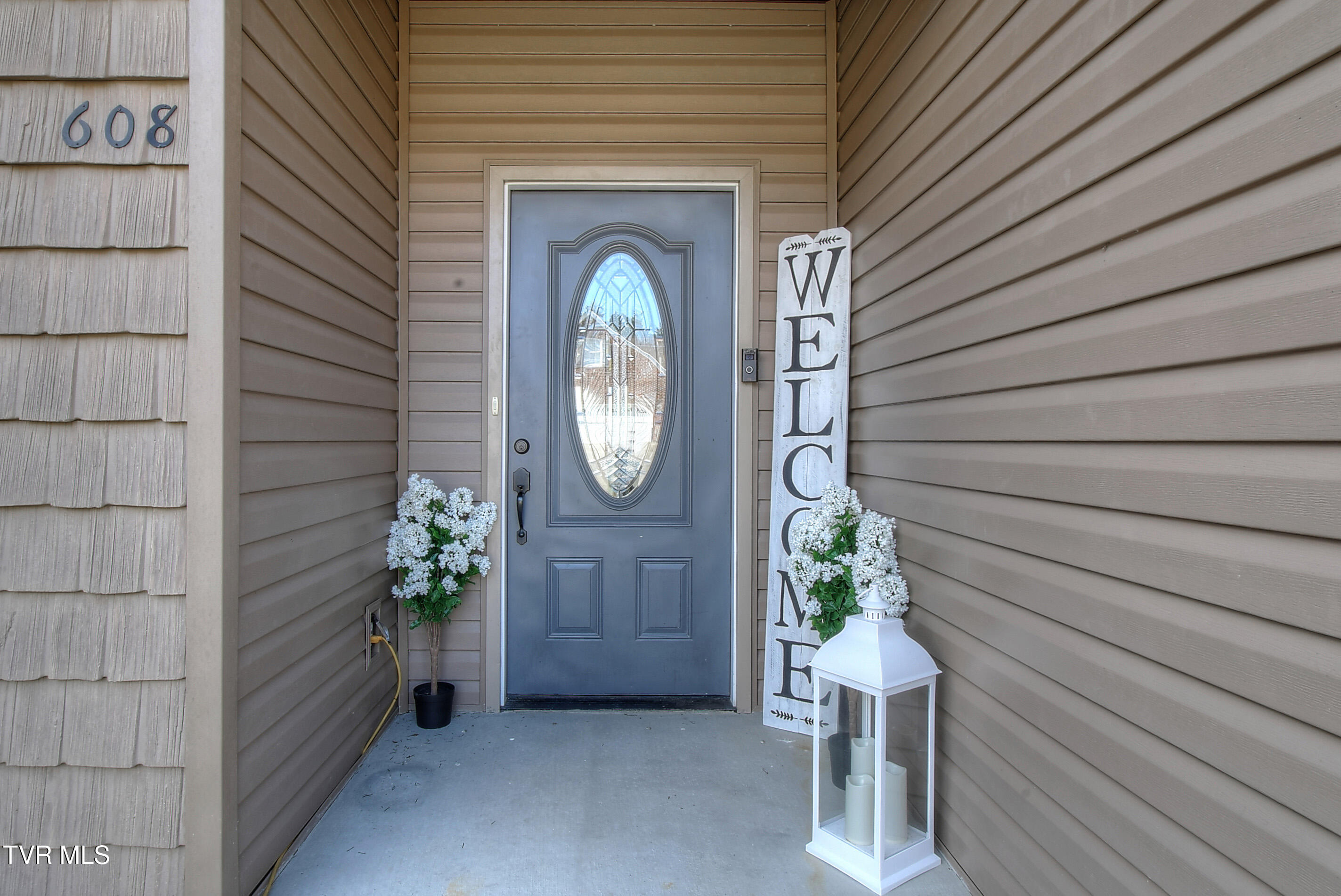 608 Walkers Bend Road, Johnson City, Tennessee image 5