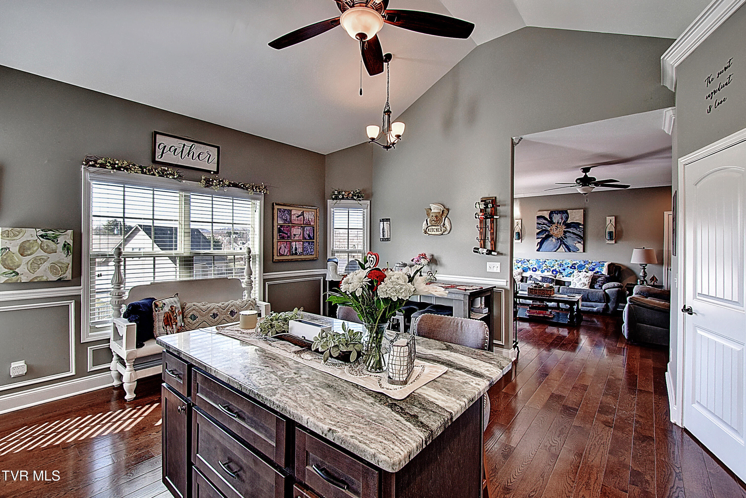 608 Walkers Bend Road, Johnson City, Tennessee image 16
