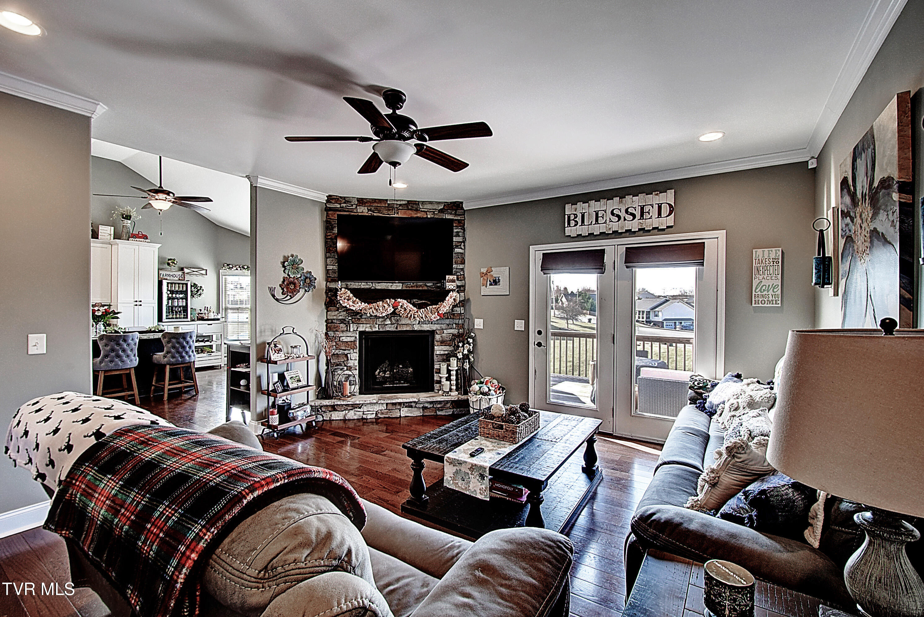 608 Walkers Bend Road, Johnson City, Tennessee image 7