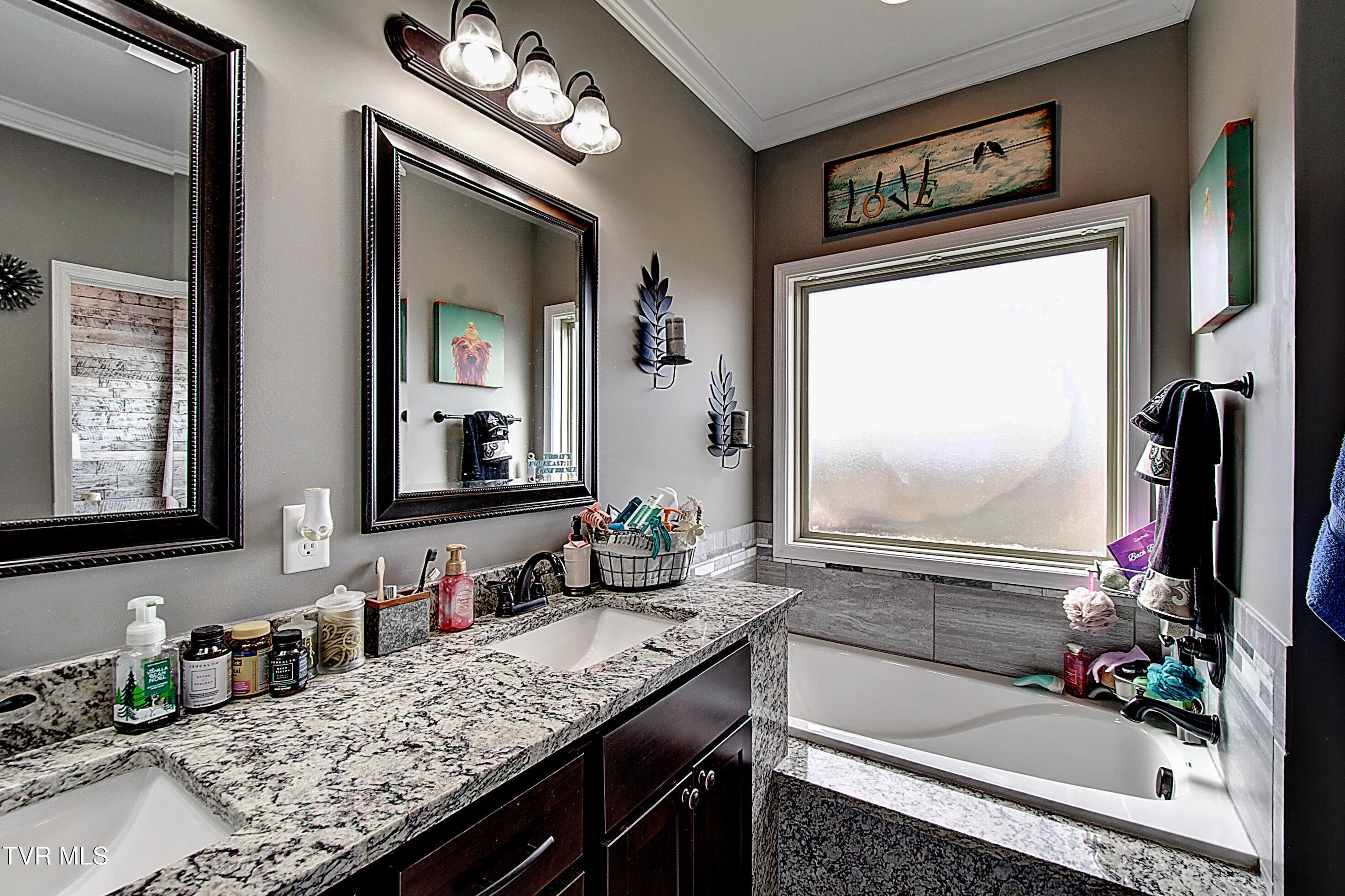 608 Walkers Bend Road, Johnson City, Tennessee image 22