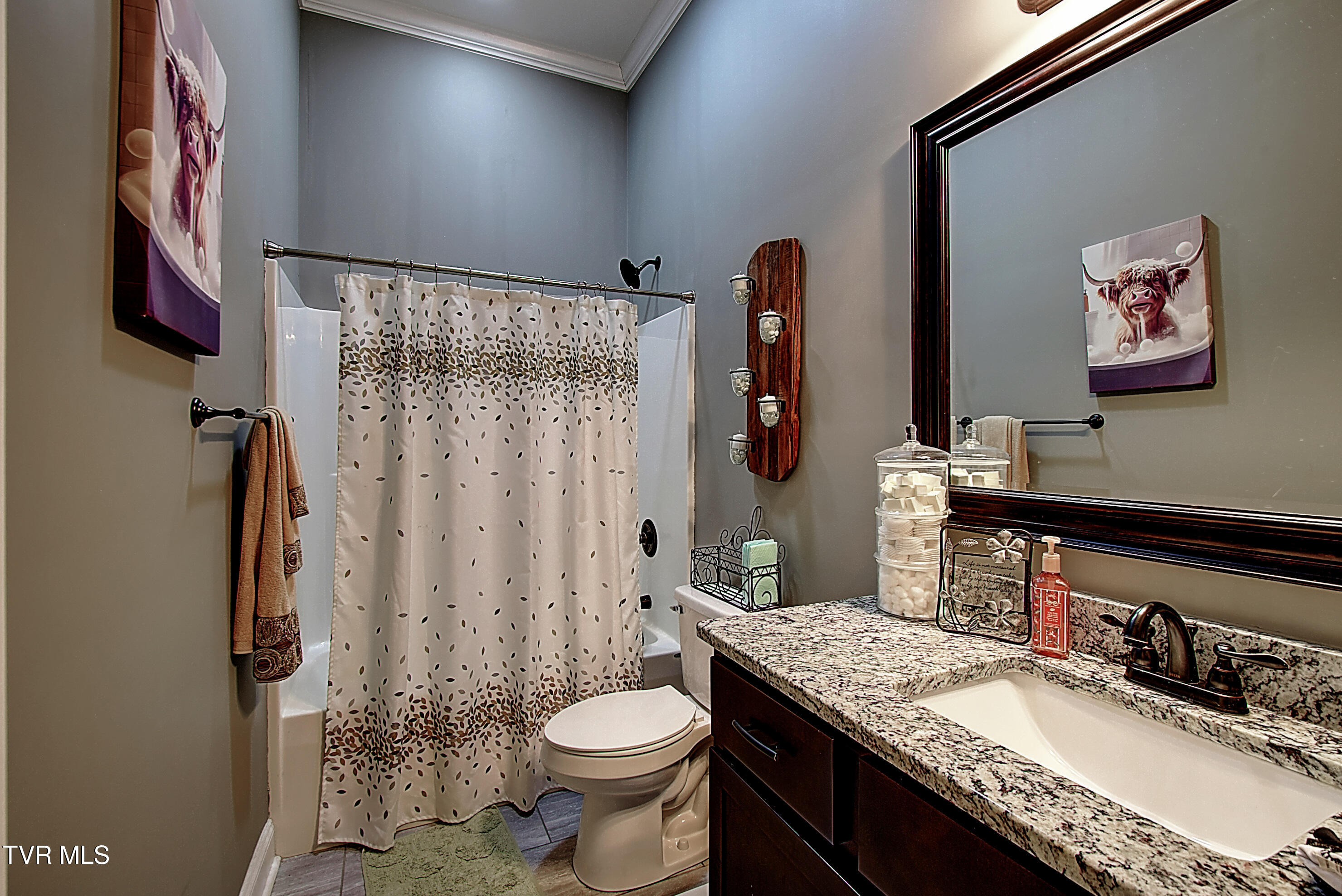 608 Walkers Bend Road, Johnson City, Tennessee image 36
