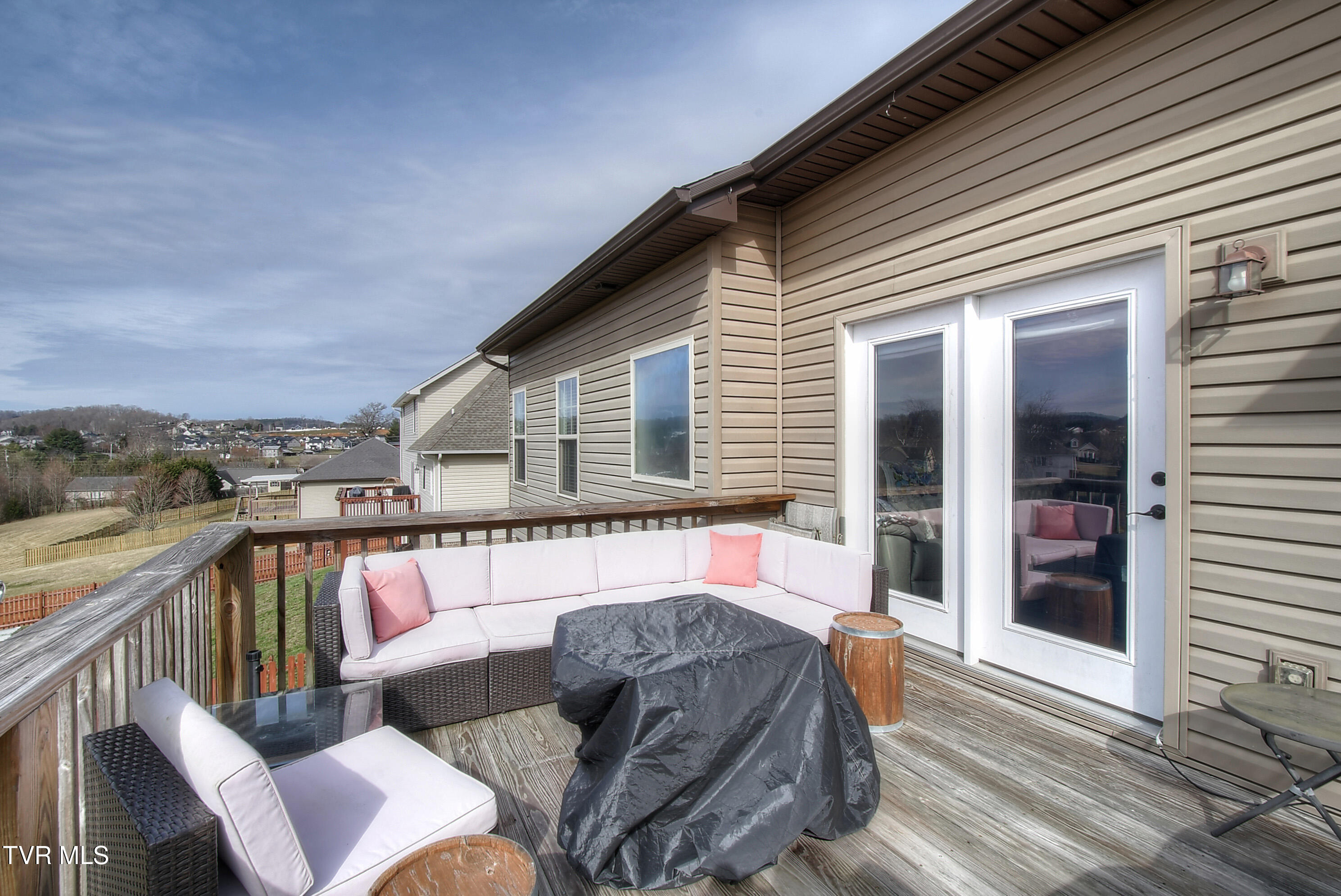 608 Walkers Bend Road, Johnson City, Tennessee image 41
