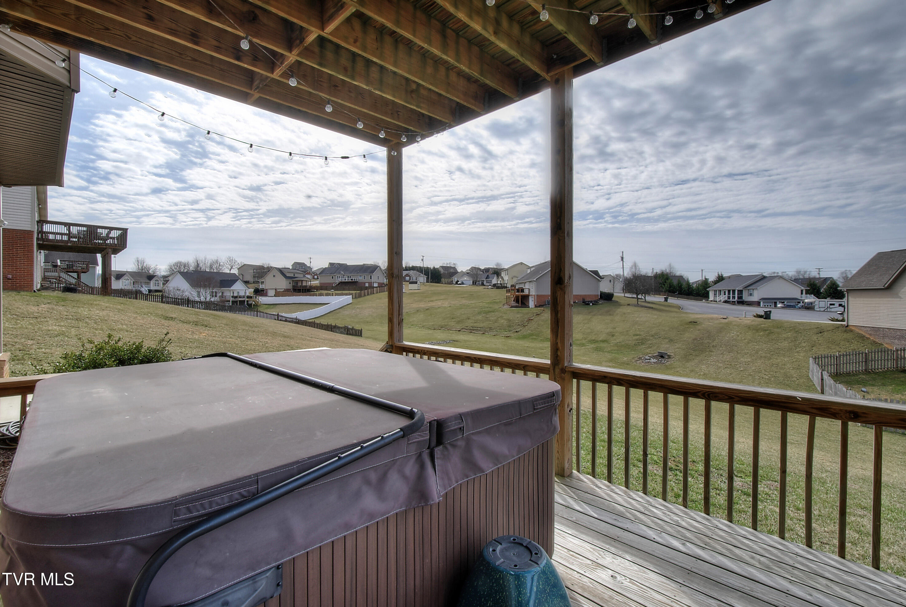 608 Walkers Bend Road, Johnson City, Tennessee image 38