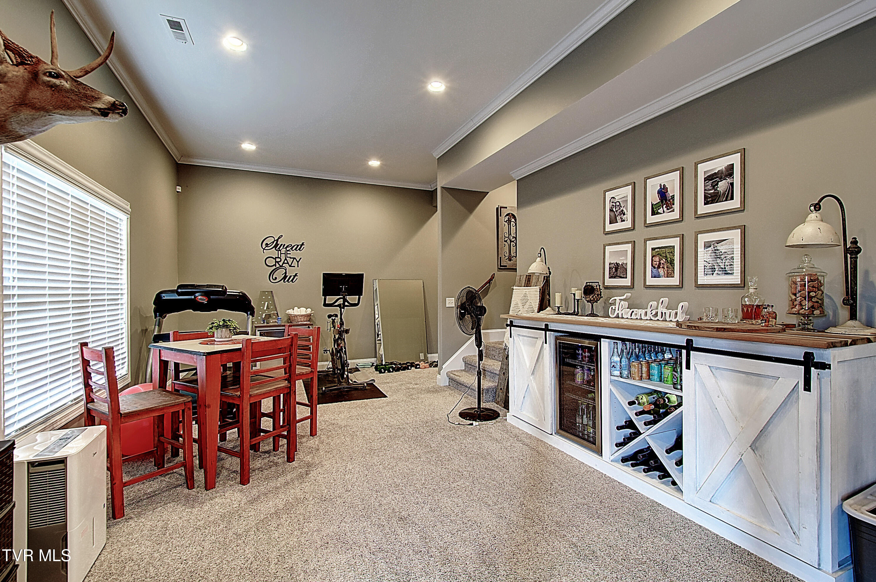 608 Walkers Bend Road, Johnson City, Tennessee image 29