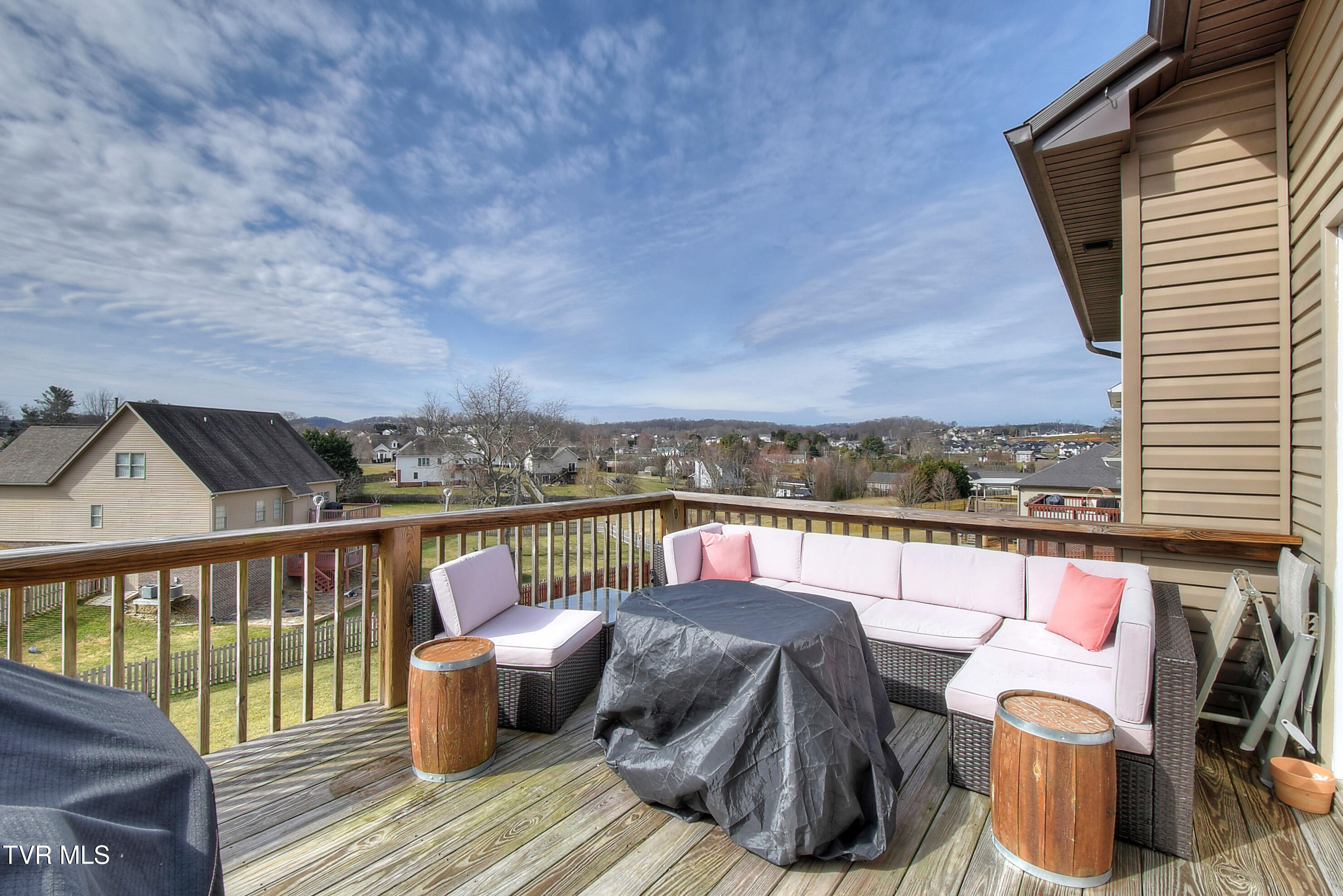 608 Walkers Bend Road, Johnson City, Tennessee image 40