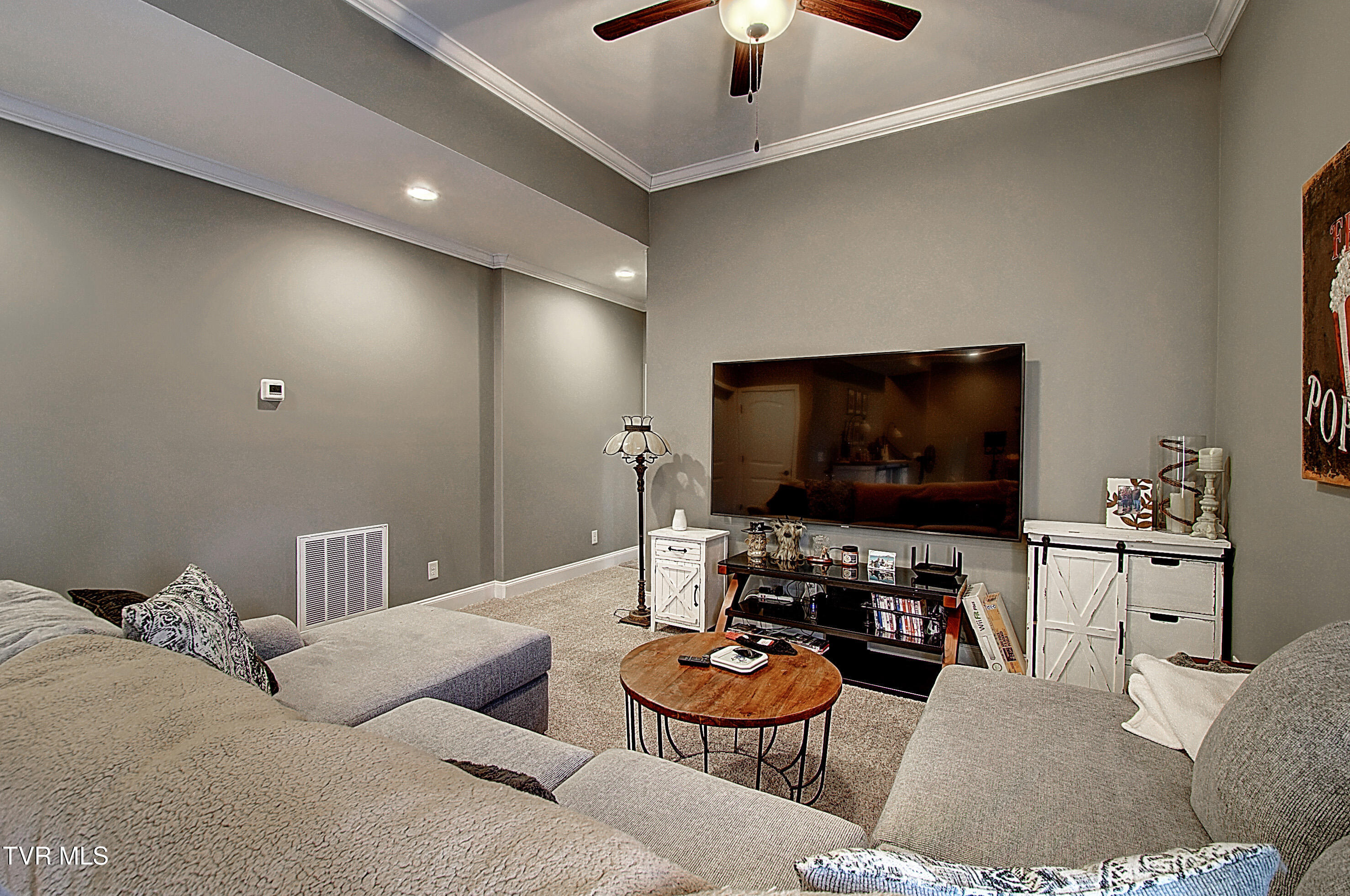 608 Walkers Bend Road, Johnson City, Tennessee image 31