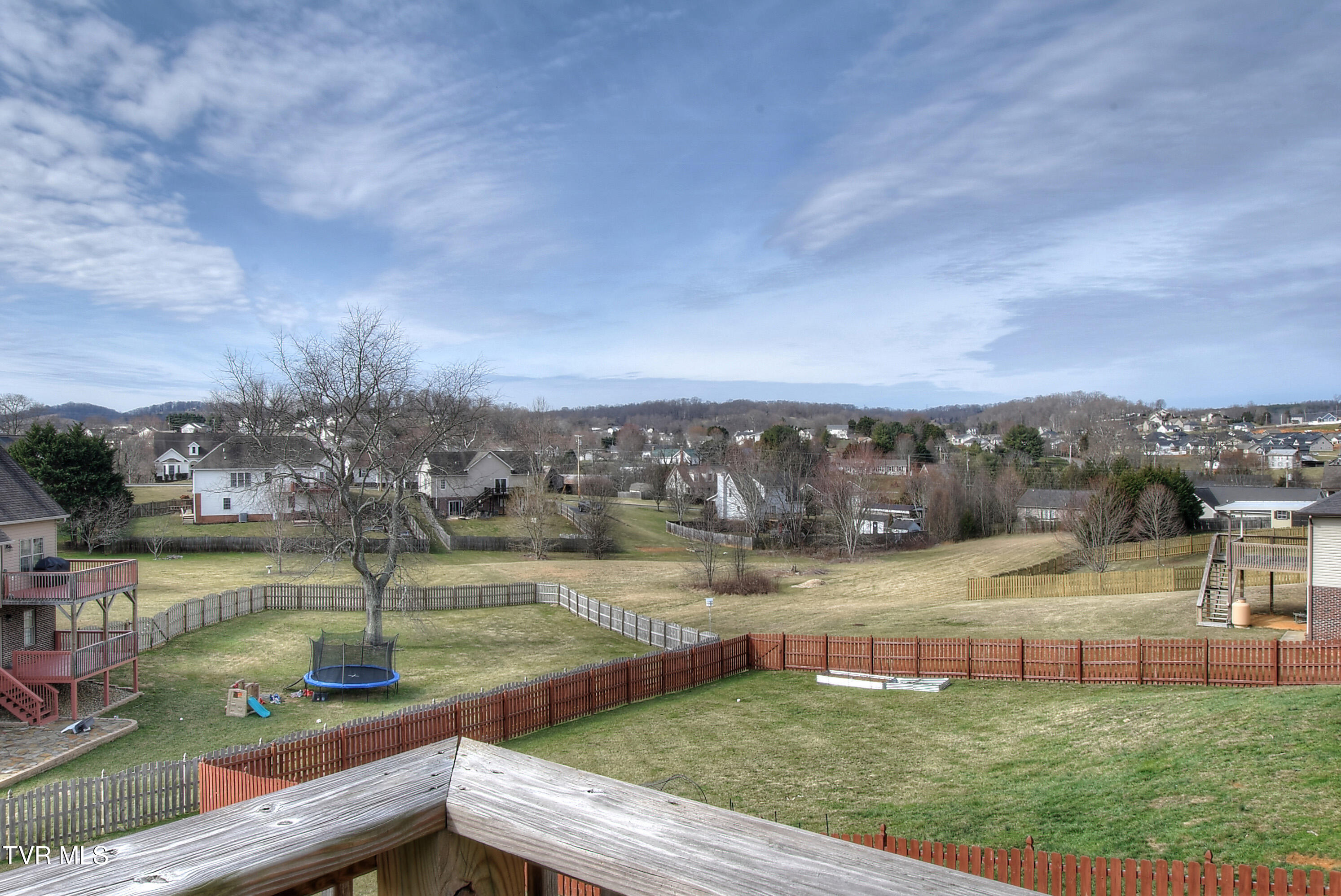608 Walkers Bend Road, Johnson City, Tennessee image 43