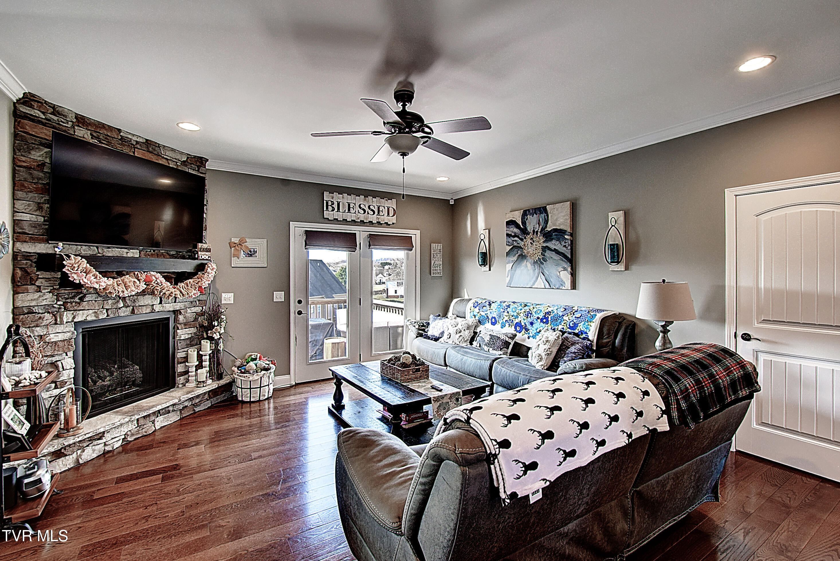 608 Walkers Bend Road, Johnson City, Tennessee image 8
