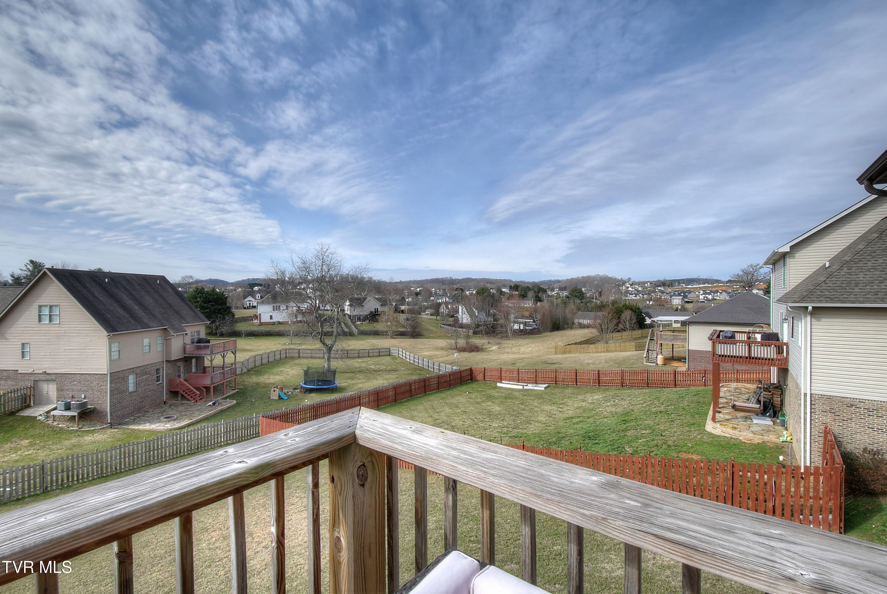 608 Walkers Bend Road, Johnson City, Tennessee image 42