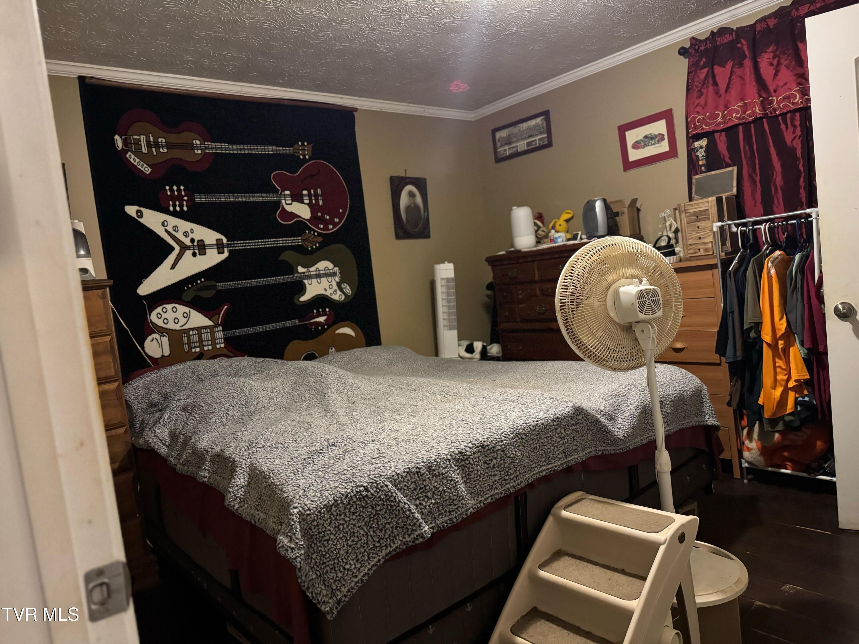 1208 Skelton Bluff Road, Kingsport, Tennessee image 3