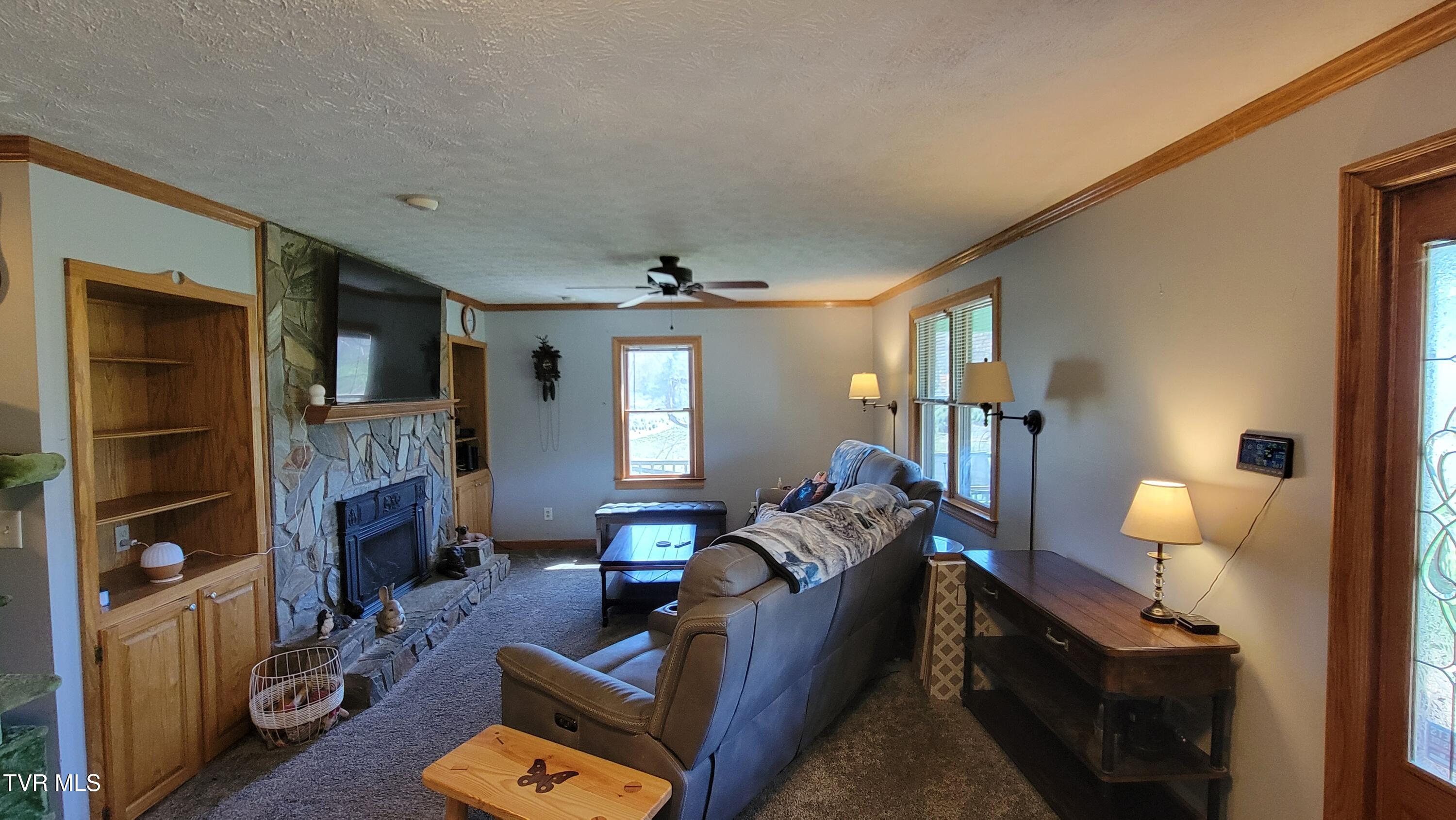 138 J Phillipi Road, Mountain City, Tennessee image 38