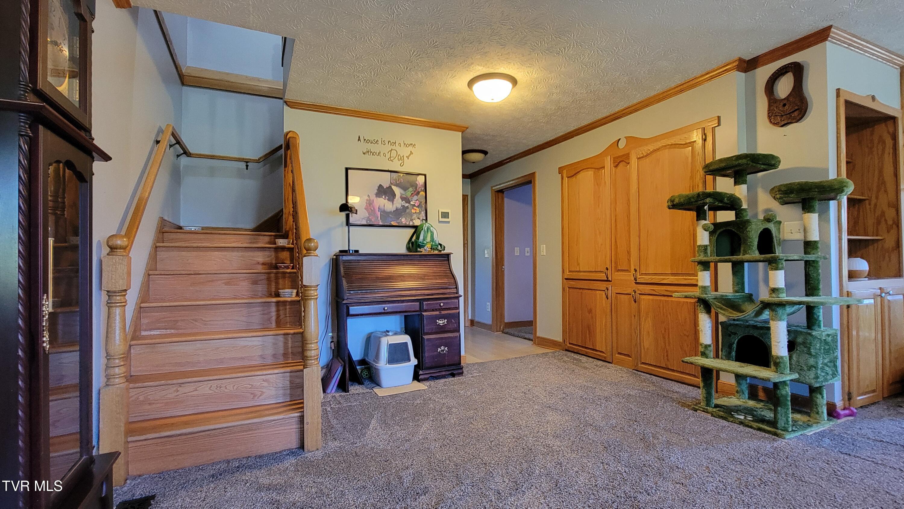 138 J Phillipi Road, Mountain City, Tennessee image 35
