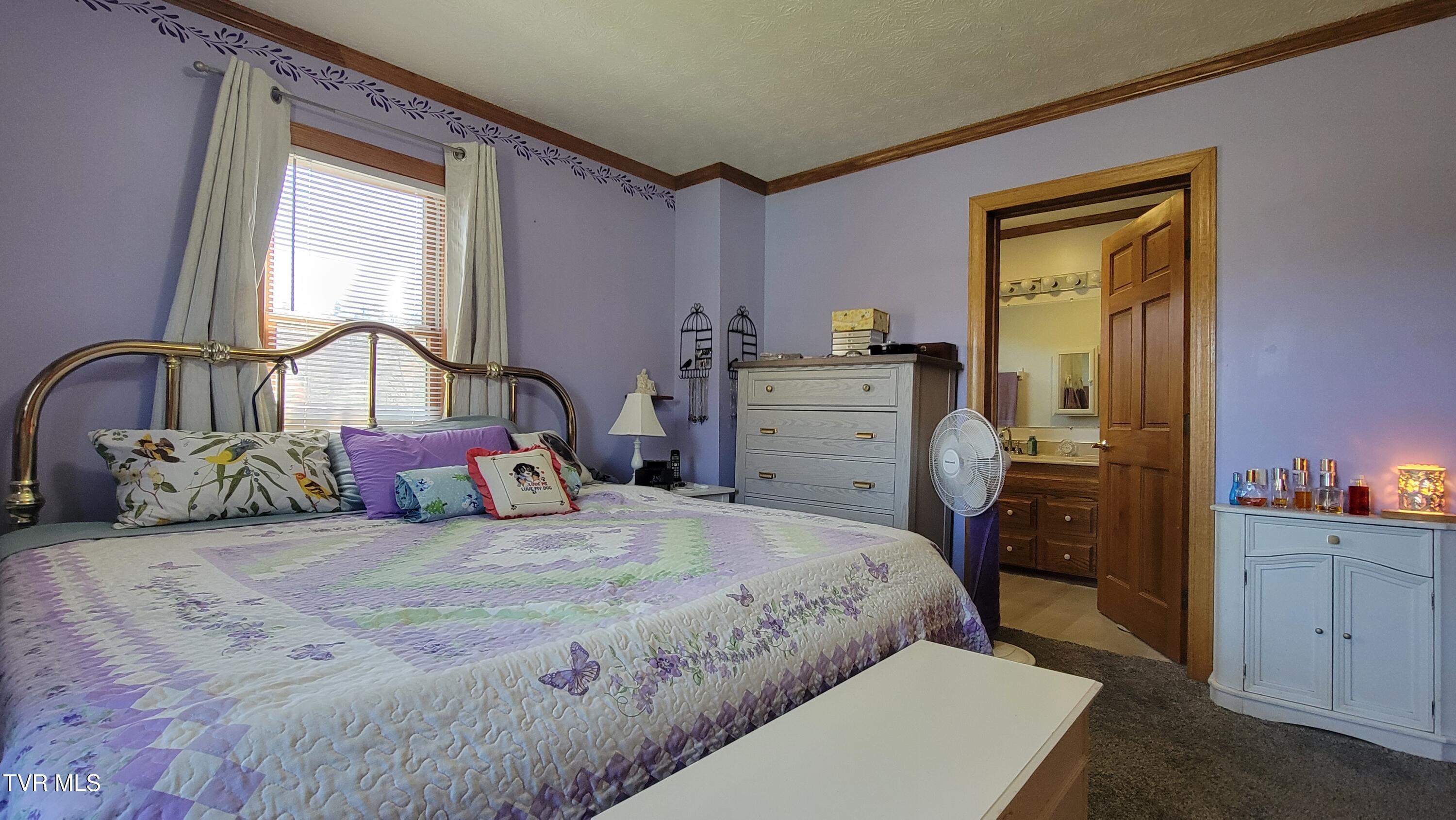 138 J Phillipi Road, Mountain City, Tennessee image 43