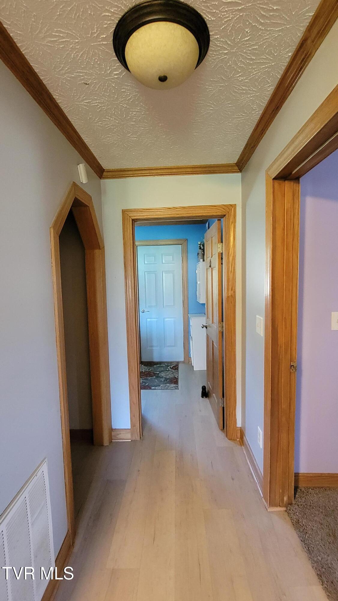 138 J Phillipi Road, Mountain City, Tennessee image 39