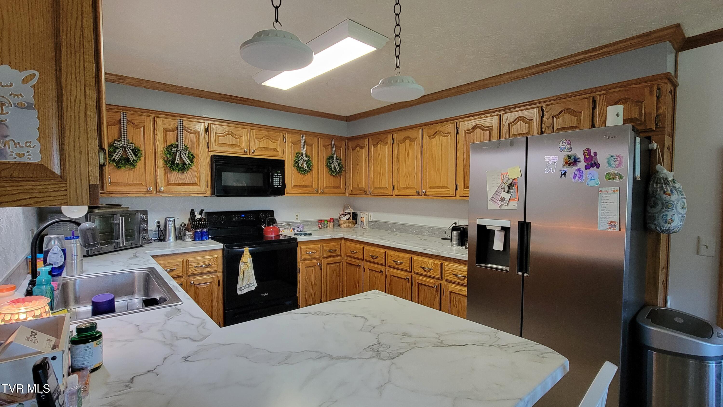 138 J Phillipi Road, Mountain City, Tennessee image 32