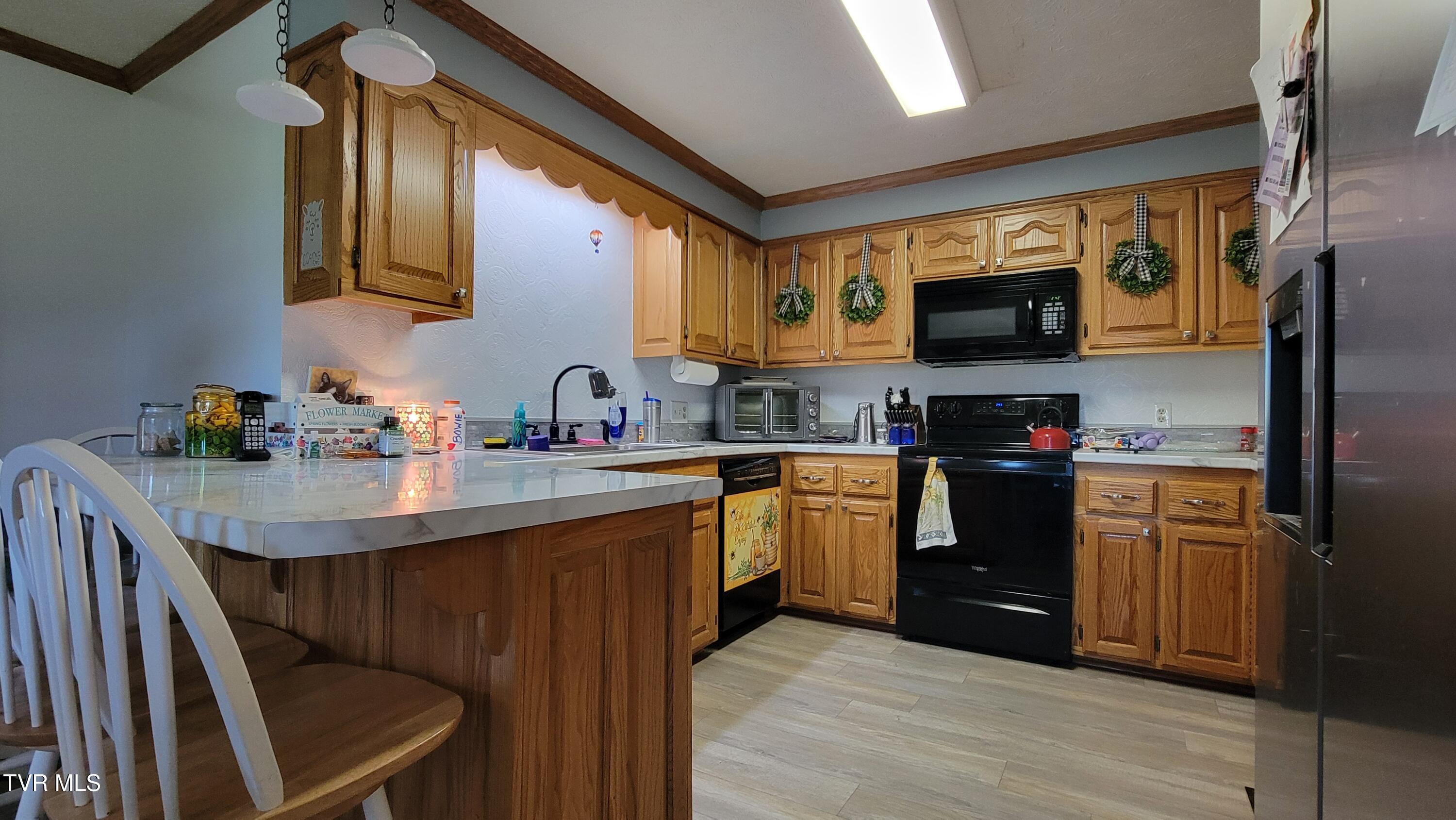 138 J Phillipi Road, Mountain City, Tennessee image 33