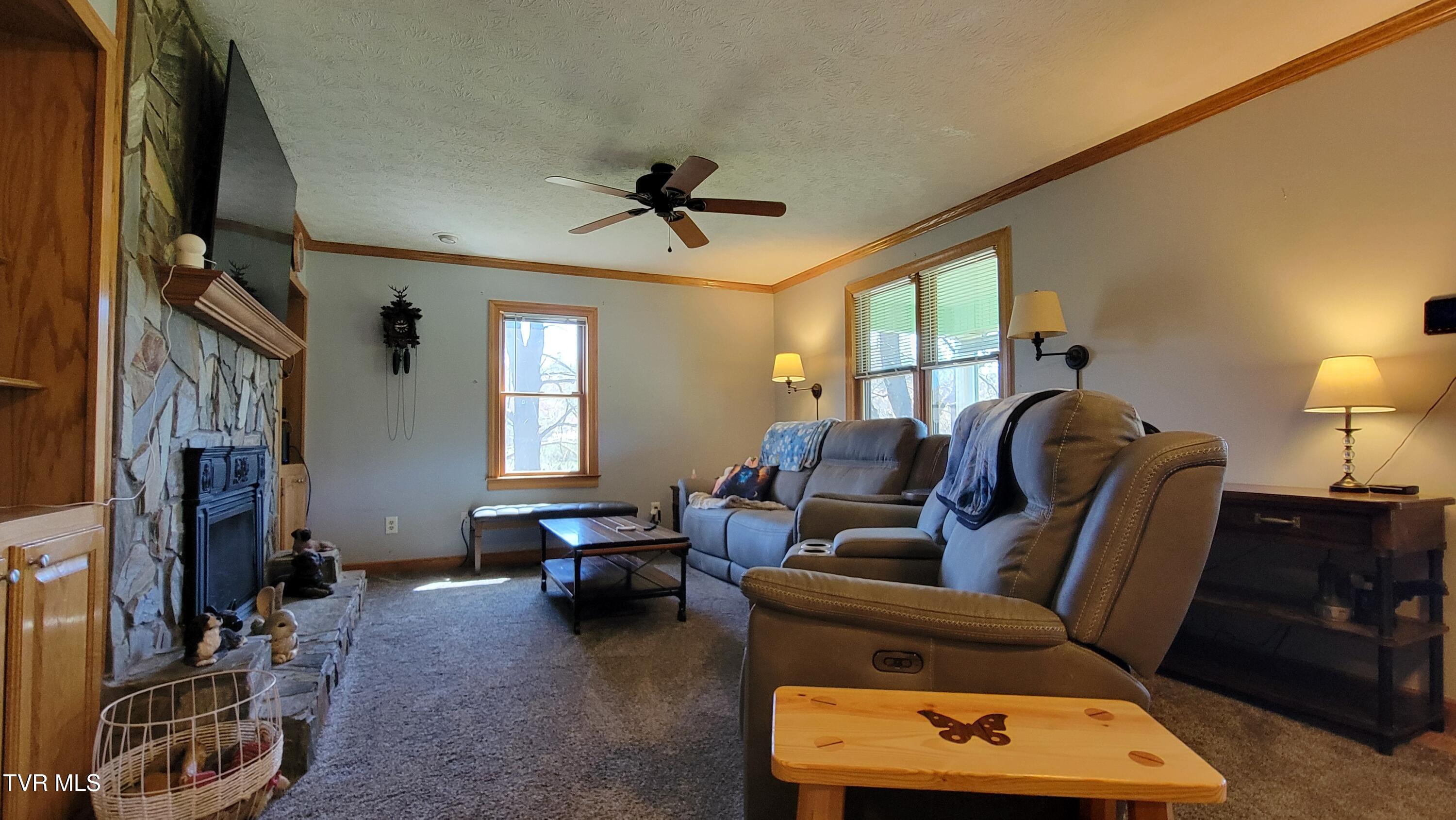 138 J Phillipi Road, Mountain City, Tennessee image 36