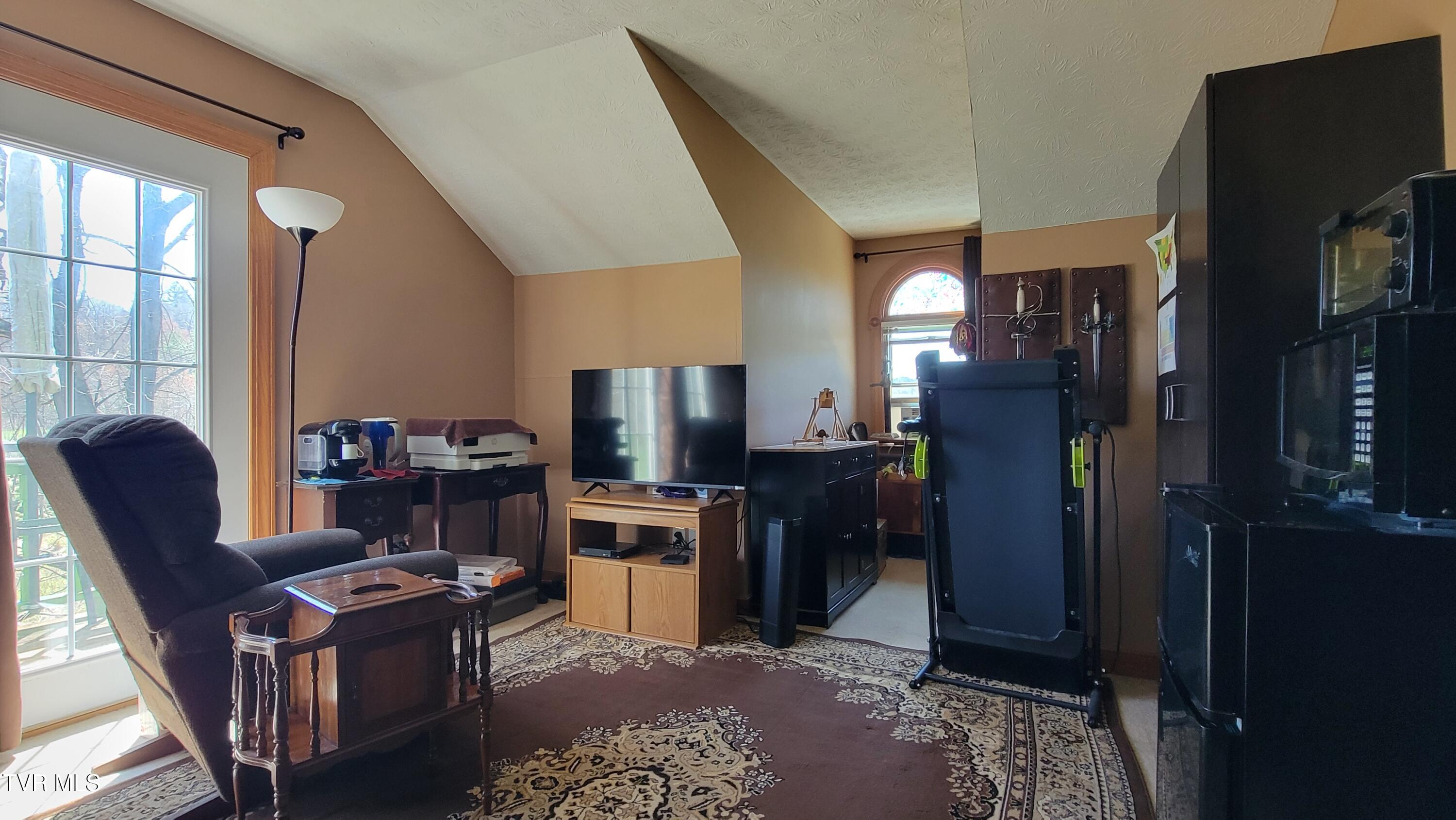 138 J Phillipi Road, Mountain City, Tennessee image 49
